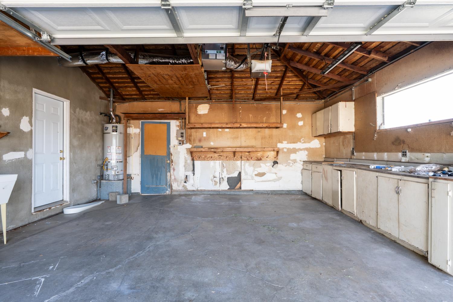 2602 10th Avenue Merced, CA 95340 - Photo 29 of 36 Gallery Image 29