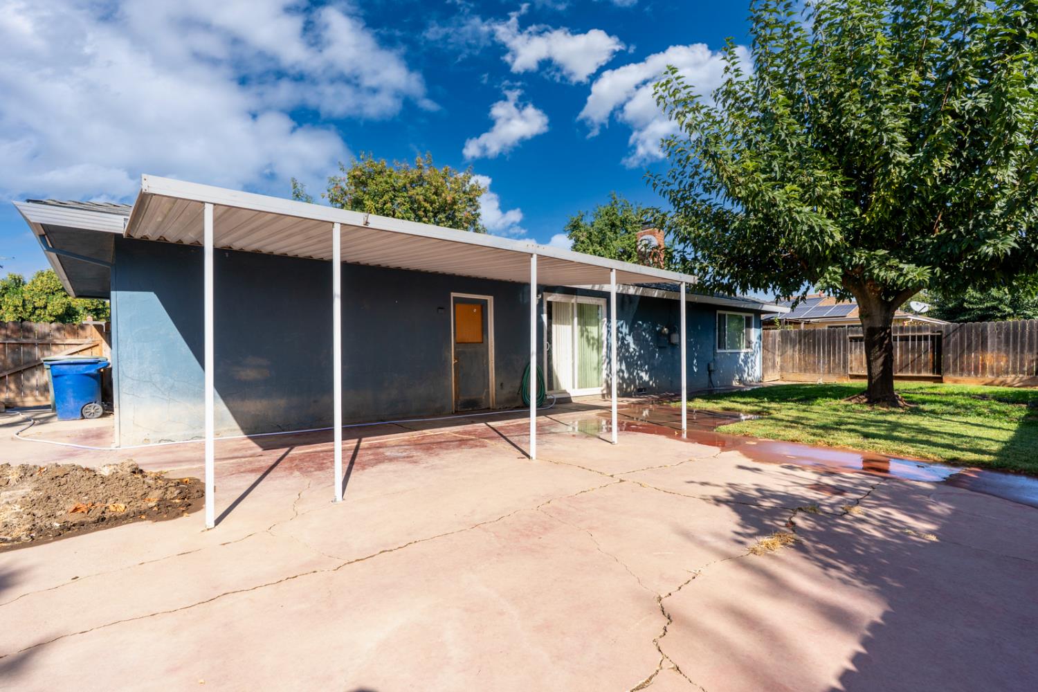2602 10th Avenue Merced, CA 95340 - Photo 30 of 36 Gallery Image 30