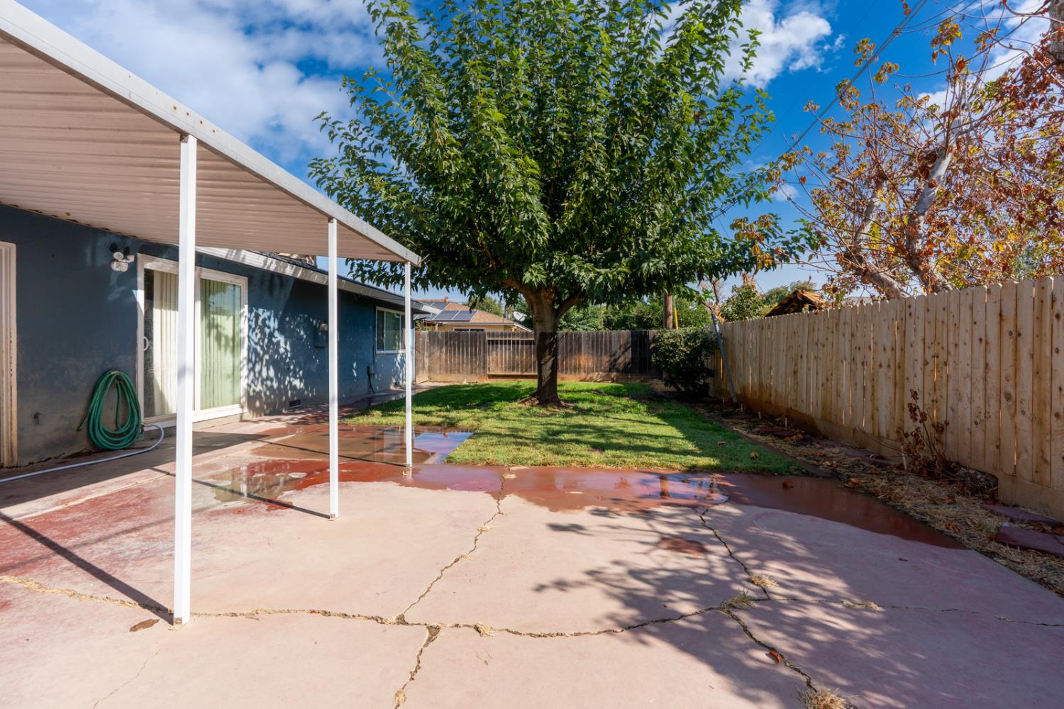 2602 10th Avenue Merced, CA 95340 - Photo 31 of 36 Gallery Image 31