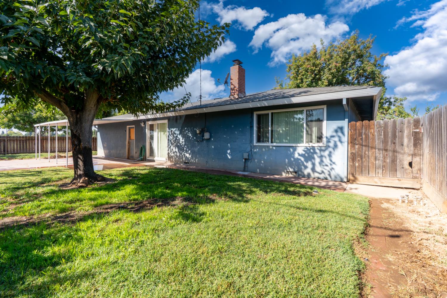 2602 10th Avenue Merced, CA 95340 - Photo 32 of 36 Gallery Image 32
