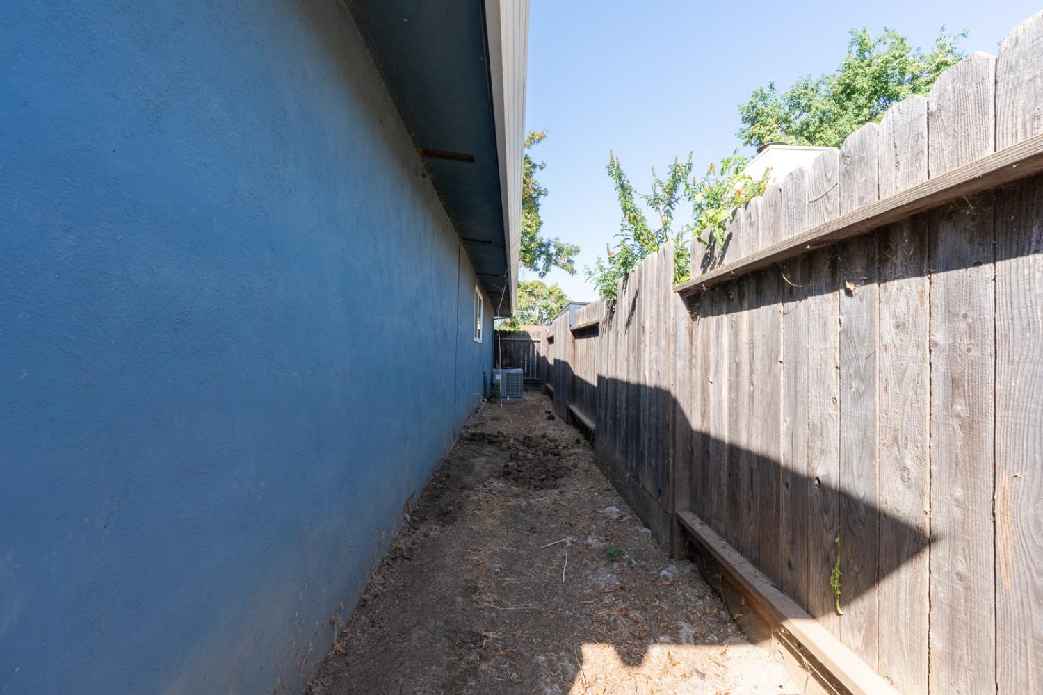 2602 10th Avenue Merced, CA 95340 - Photo 33 of 36 Gallery Image 33