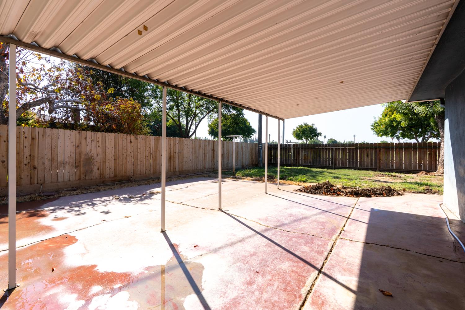 2602 10th Avenue Merced, CA 95340 - Photo 34 of 36 Gallery Image 34