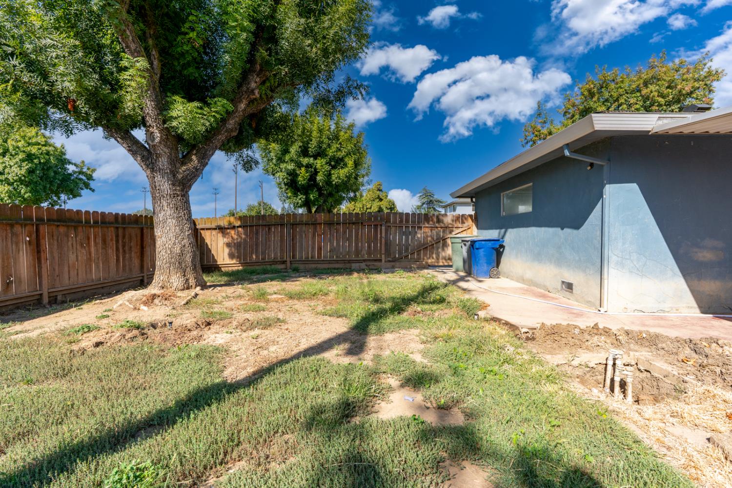 2602 10th Avenue Merced, CA 95340 - Photo 36 of 36 Gallery Image 36
