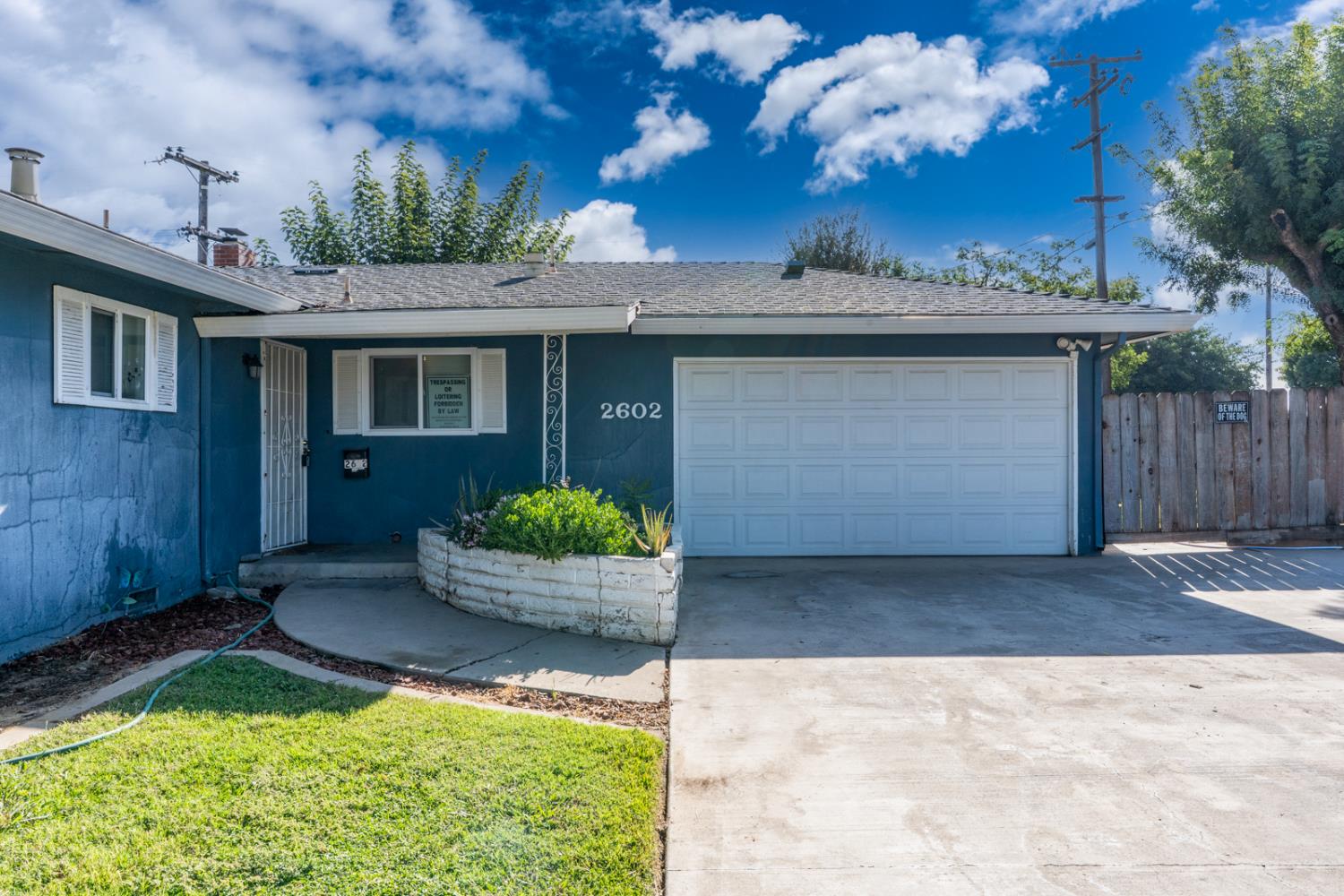 2602 10th Avenue Merced, CA 95340 - Photo 5 of 36 Gallery Image 5