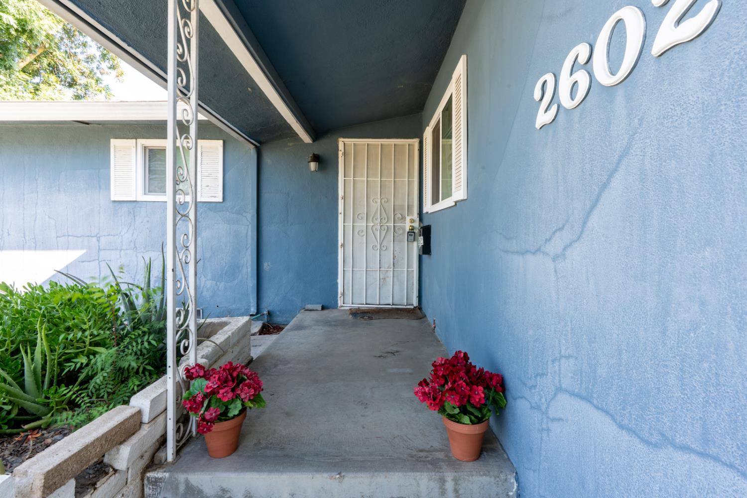 2602 10th Avenue Merced, CA 95340 - Photo 6 of 36 Gallery Image 6