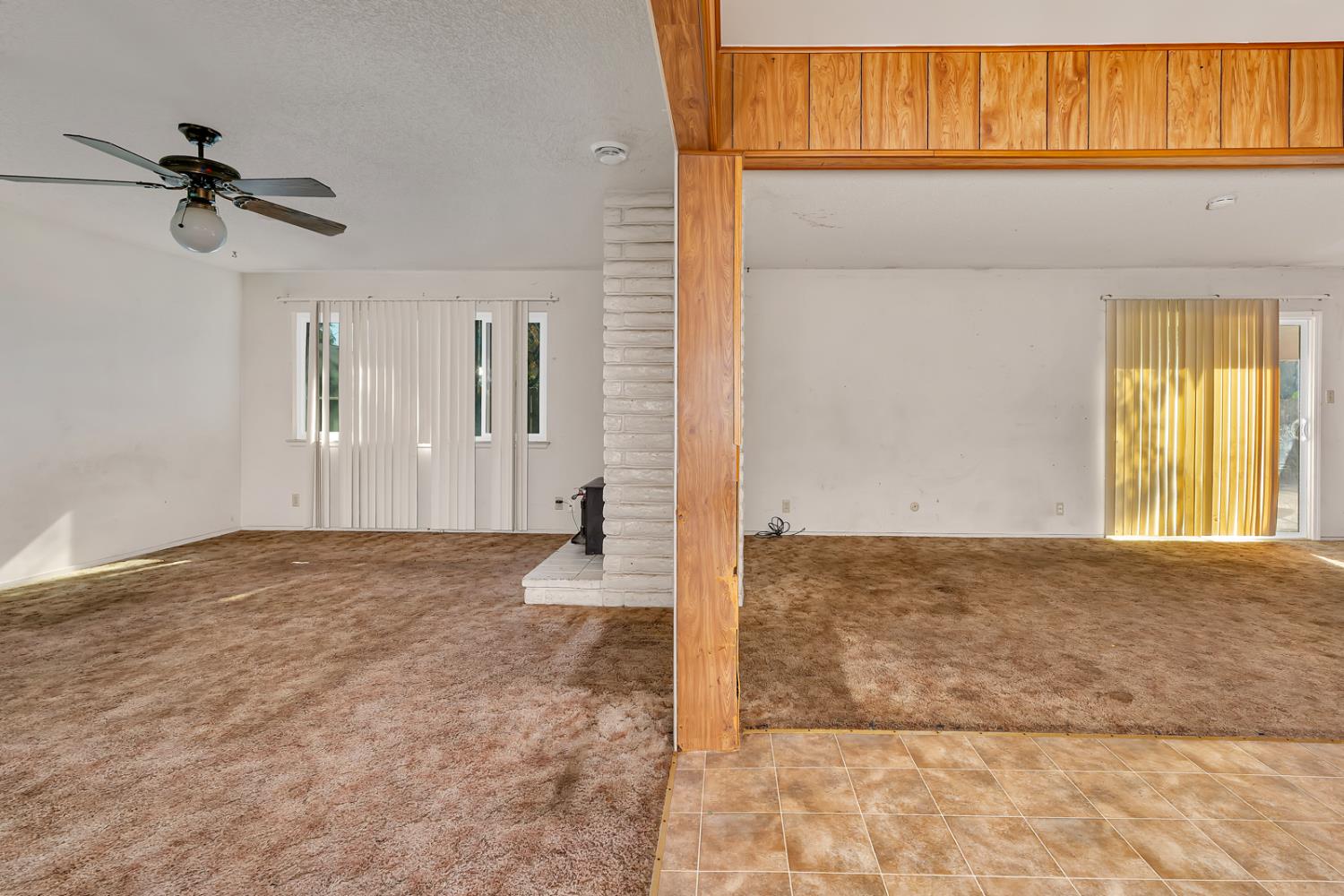 2602 10th Avenue Merced, CA 95340 - Photo 7 of 36 Gallery Image 7