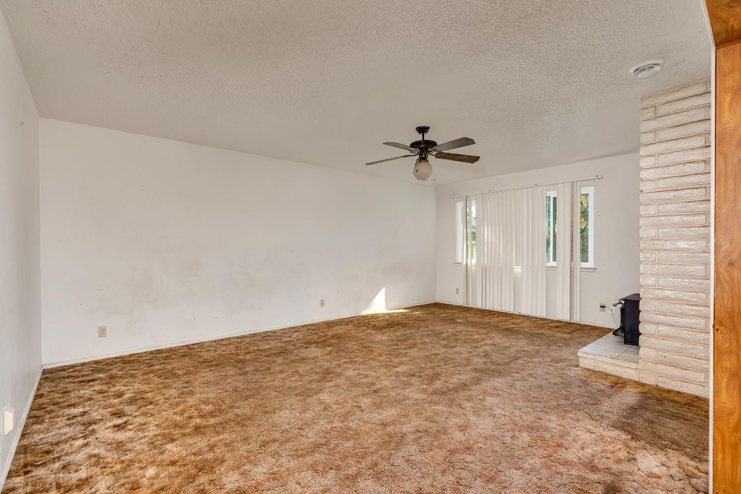 2602 10th Avenue Merced, CA 95340 - Photo 8 of 36 Gallery Image 8