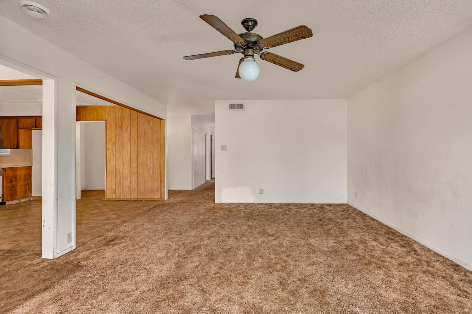 2602 10th Avenue Merced, CA 95340 - Photo 10 of 36 Gallery Image 10
