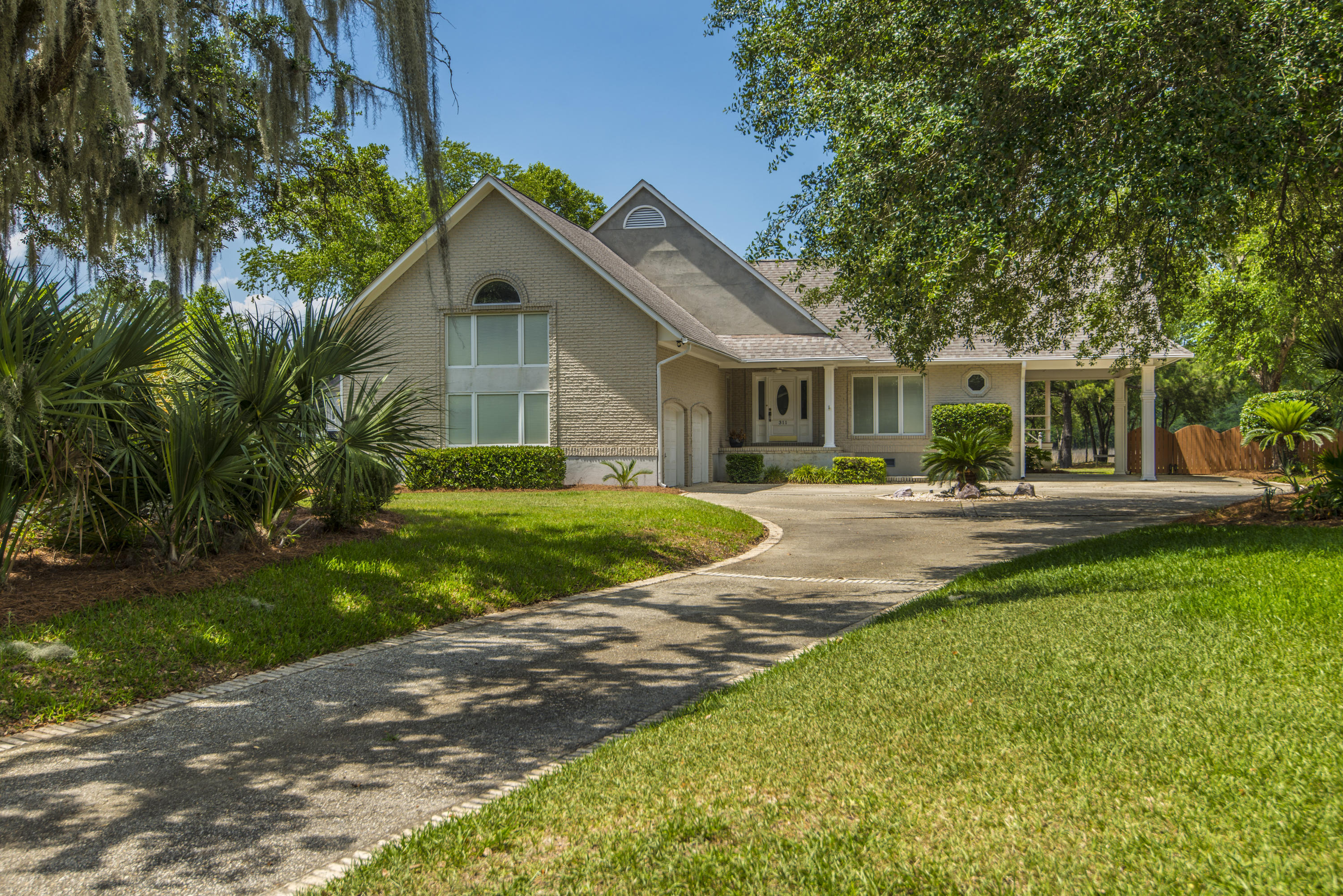 311 Jamesbury Road Wando, SC 29492 - Photo 1 of 67 _DSC9463