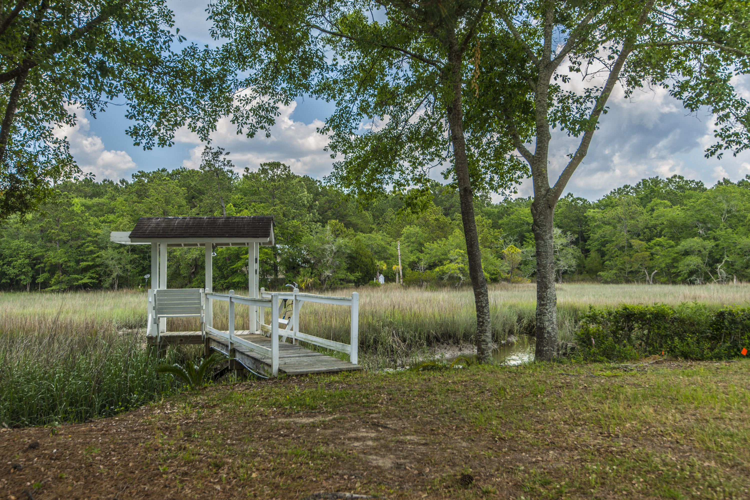 311 Jamesbury Road Wando, SC 29492 - Photo 11 of 67 _DSC9481