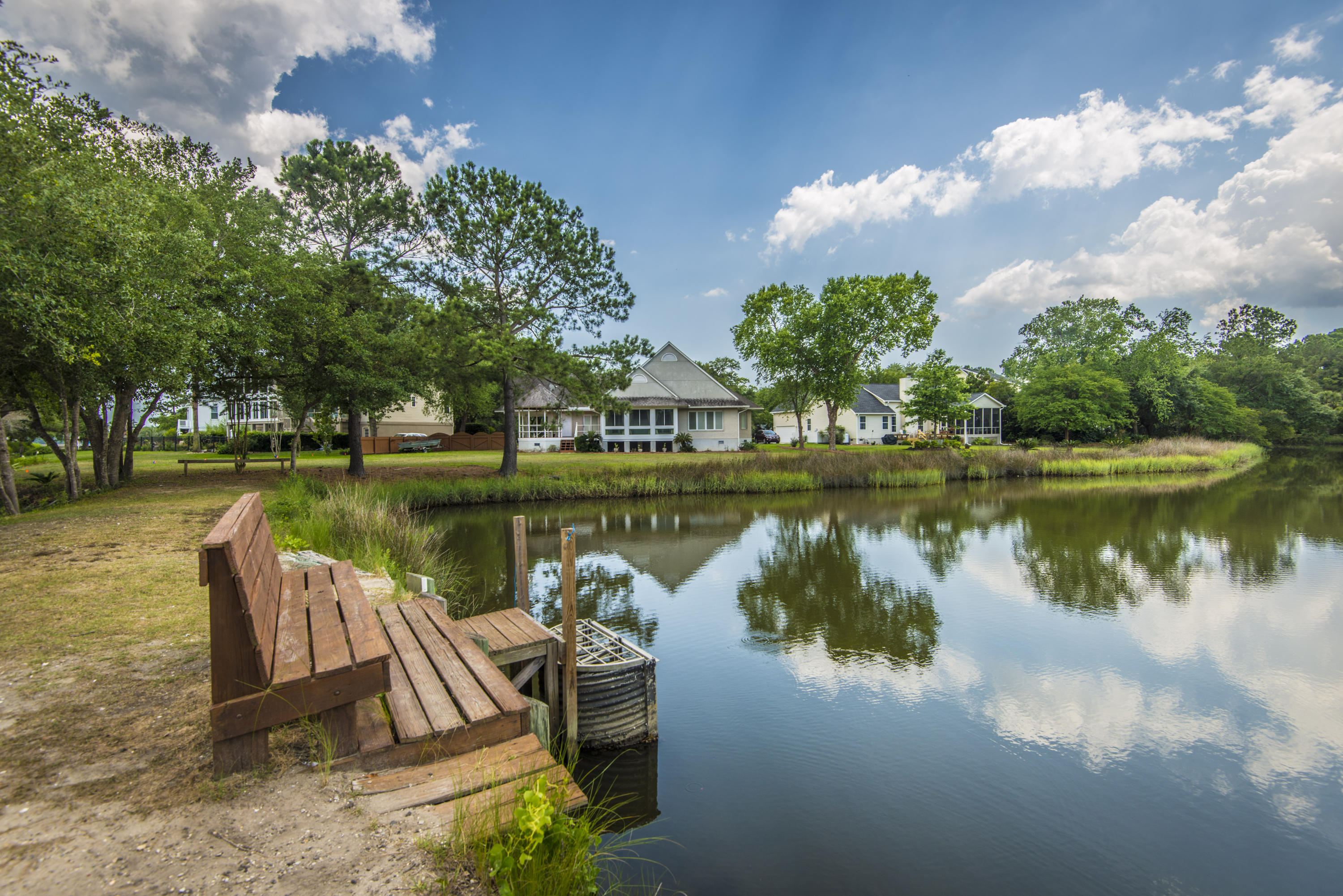 311 Jamesbury Road Wando, SC 29492 - Photo 12 of 67 _DSC9484