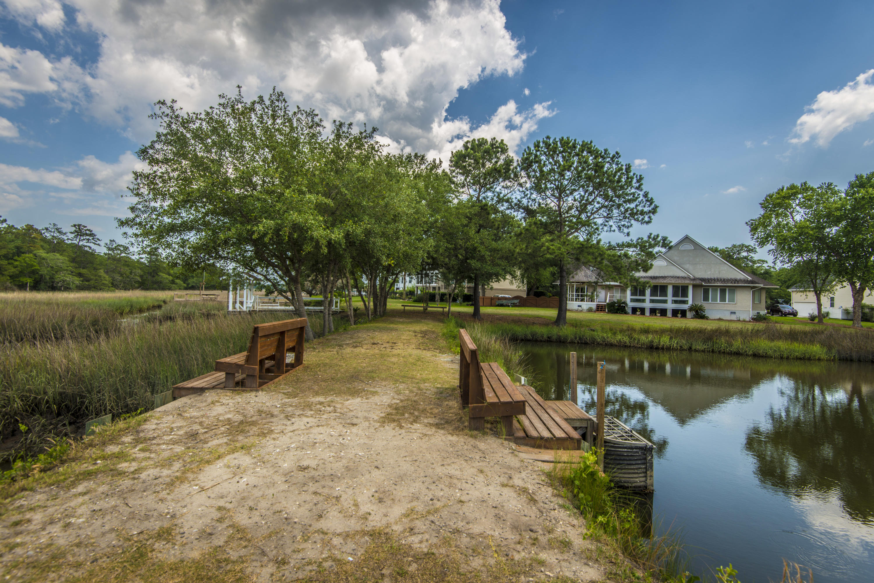 311 Jamesbury Road Wando, SC 29492 - Photo 13 of 67 _DSC9485