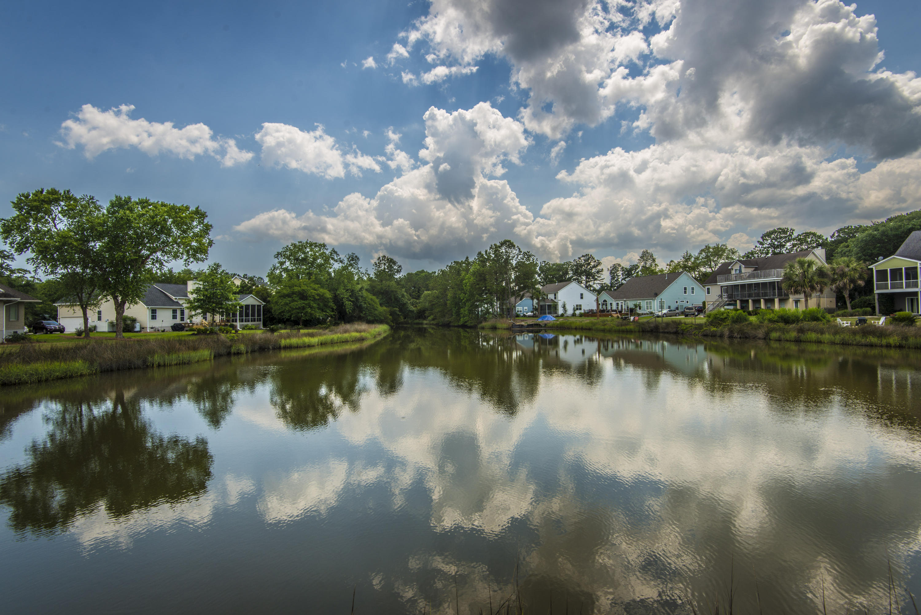 311 Jamesbury Road Wando, SC 29492 - Photo 14 of 67 _DSC9487