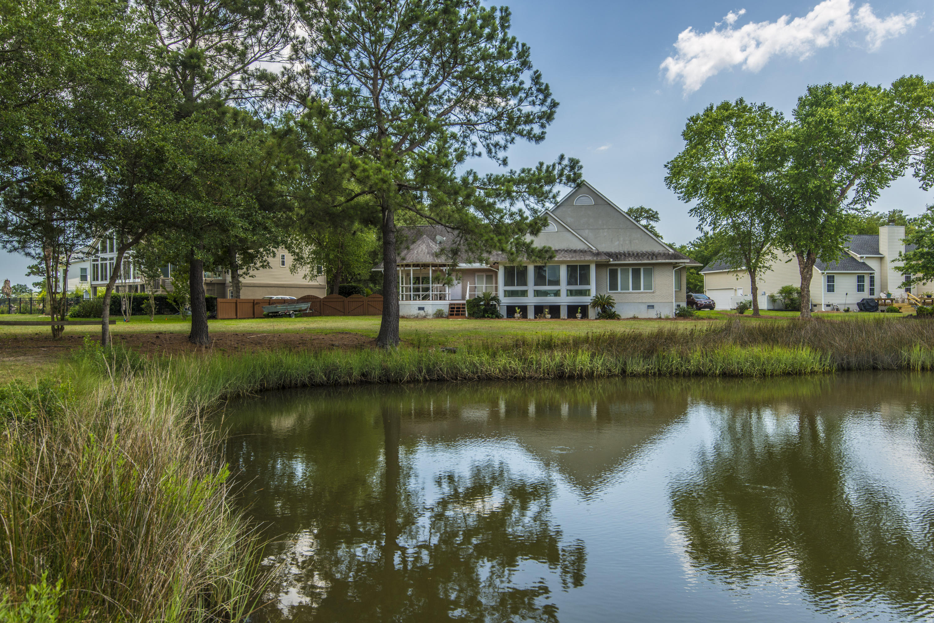 311 Jamesbury Road Wando, SC 29492 - Photo 15 of 67 _DSC9489