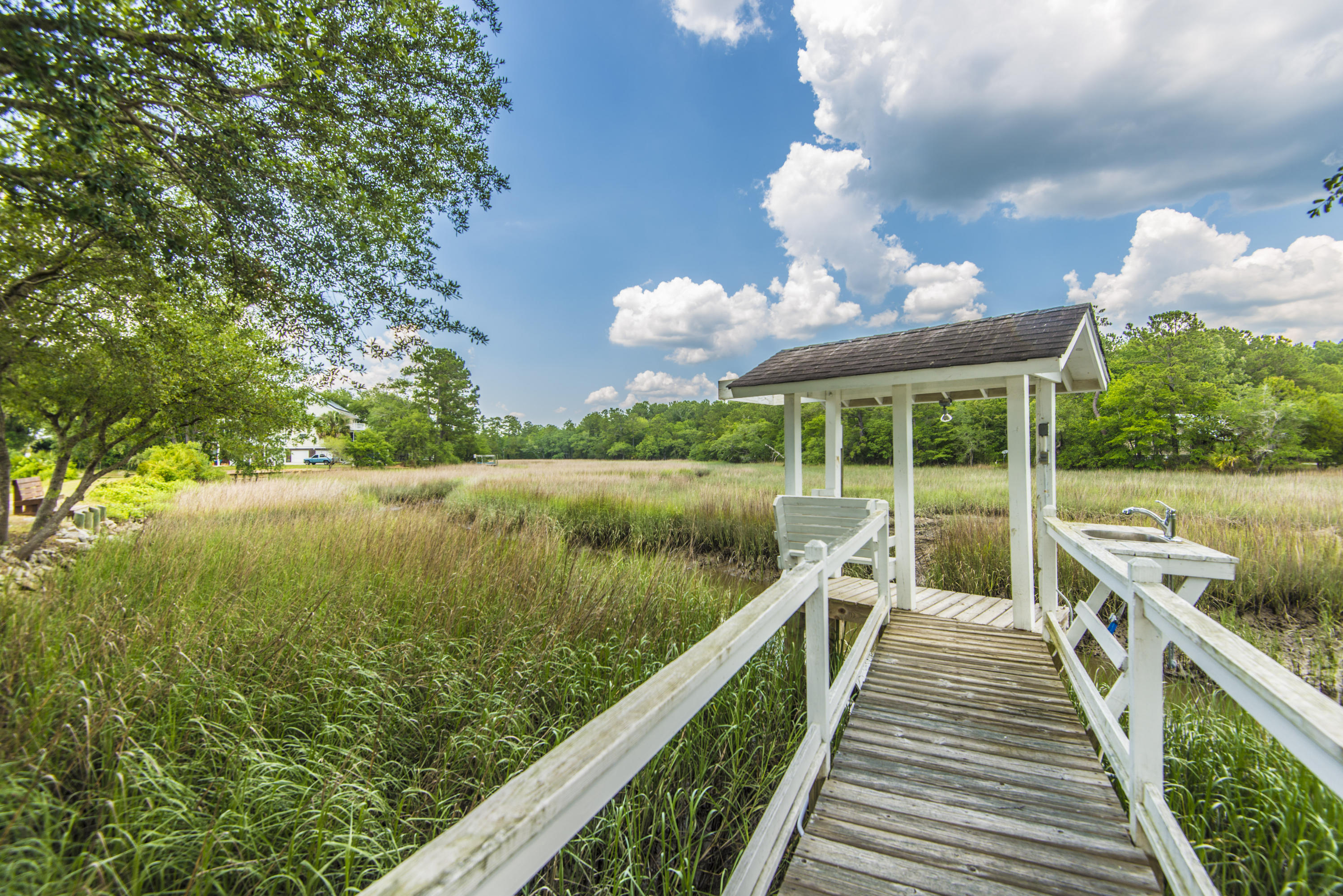 311 Jamesbury Road Wando, SC 29492 - Photo 17 of 67 _DSC9492