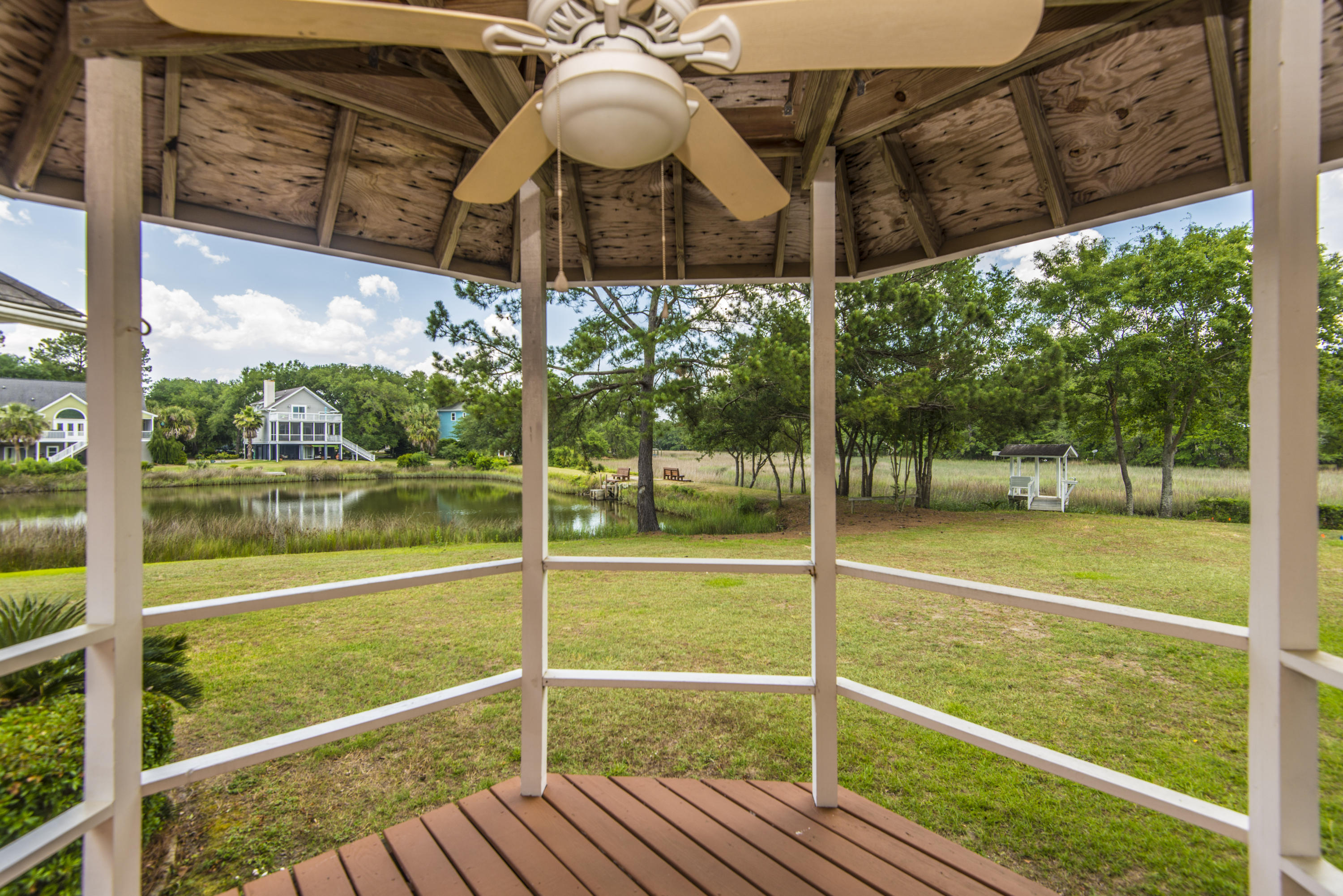 311 Jamesbury Road Wando, SC 29492 - Photo 19 of 67 _DSC9496