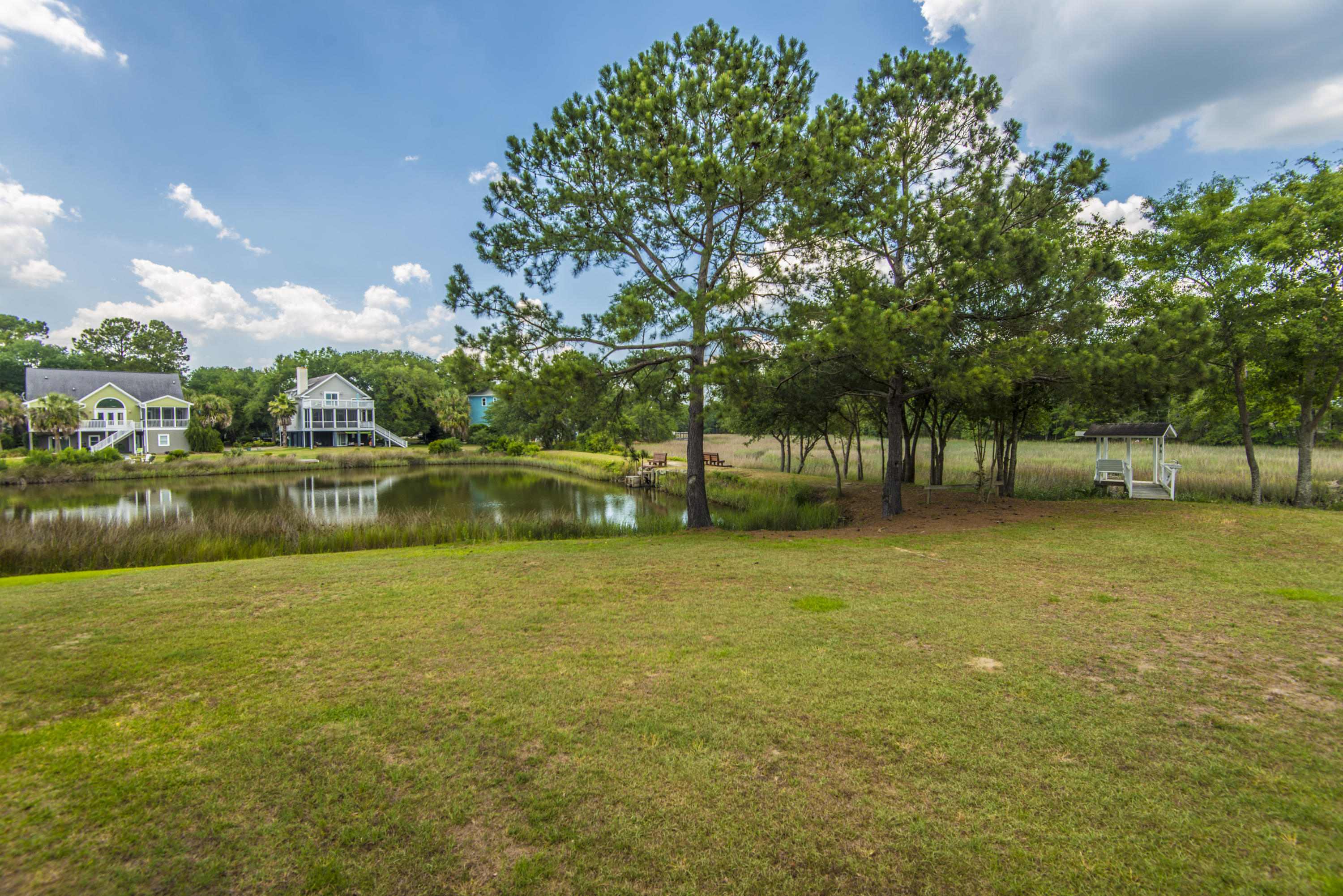311 Jamesbury Road Wando, SC 29492 - Photo 20 of 67 _DSC9498
