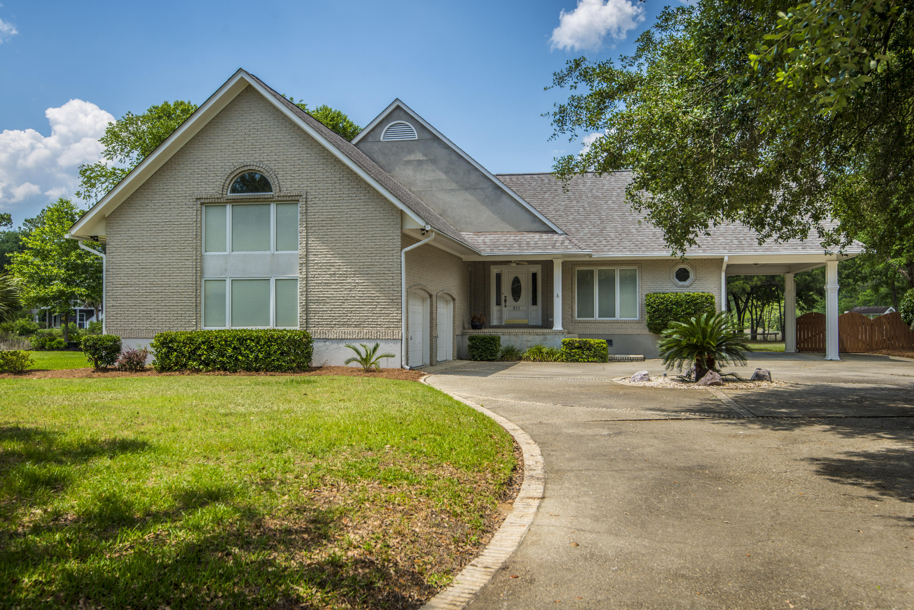 311 Jamesbury Road Wando, SC 29492 - Photo 3 of 67 _DSC9466