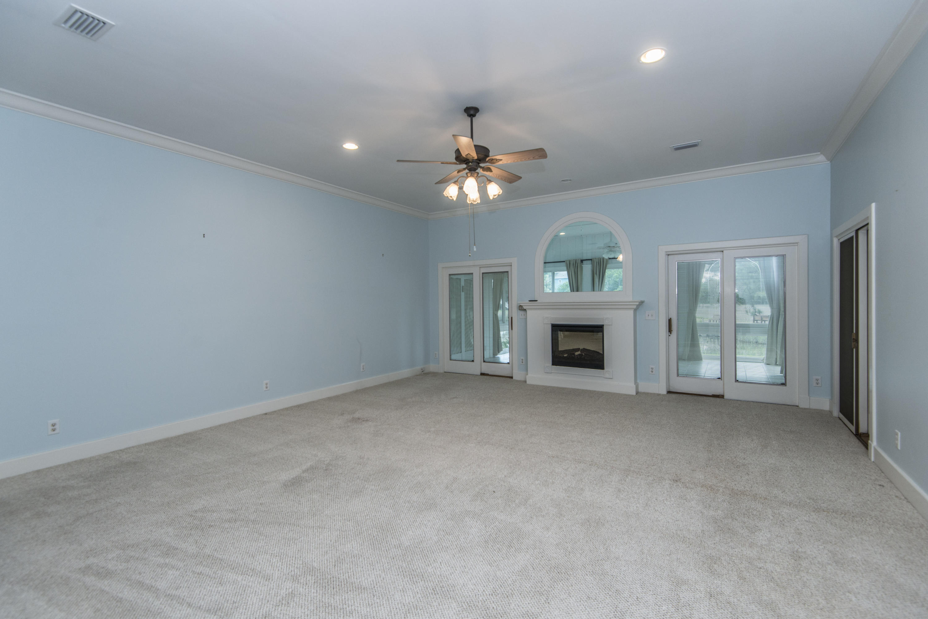 311 Jamesbury Road Wando, SC 29492 - Photo 21 of 67 _DSC9500