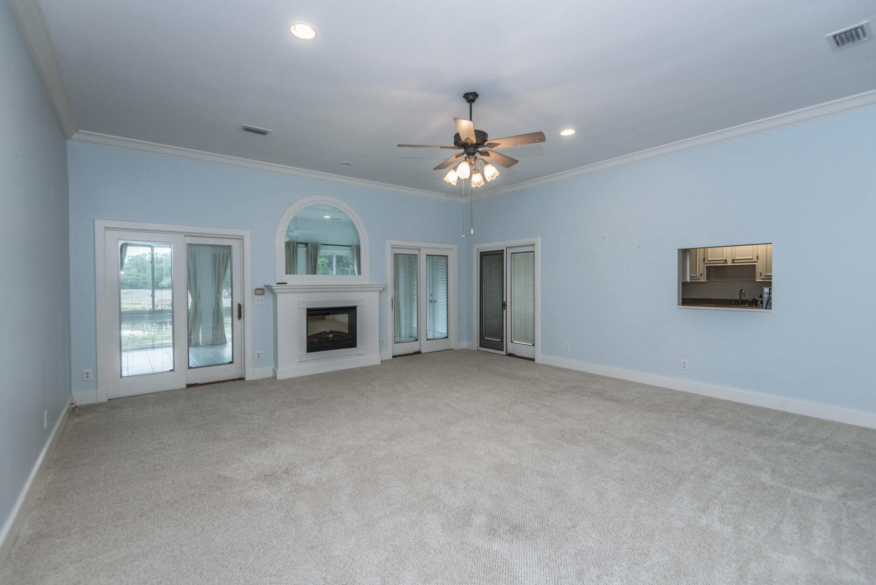 311 Jamesbury Road Wando, SC 29492 - Photo 22 of 67 _DSC9501