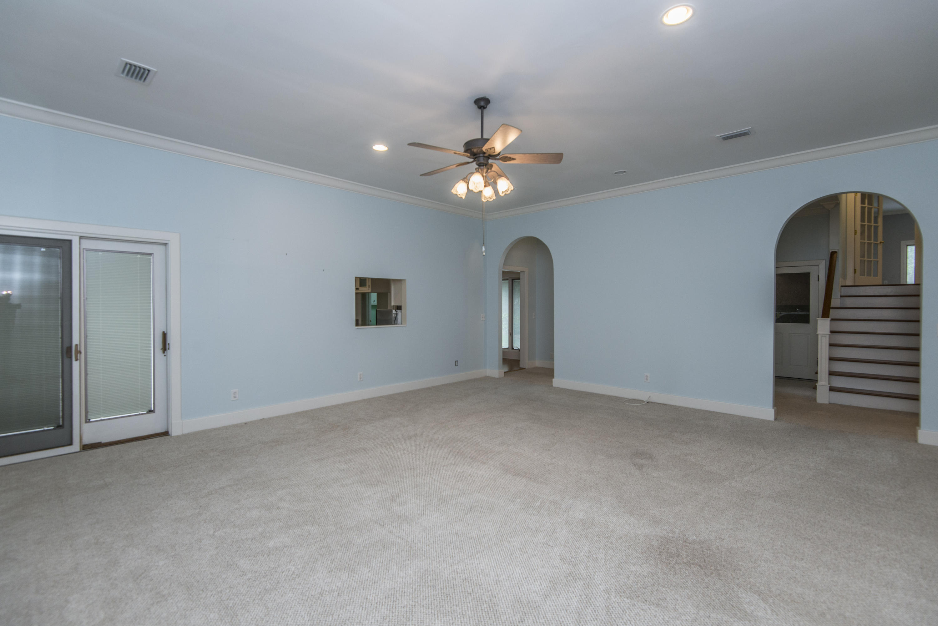 311 Jamesbury Road Wando, SC 29492 - Photo 23 of 67 _DSC9502