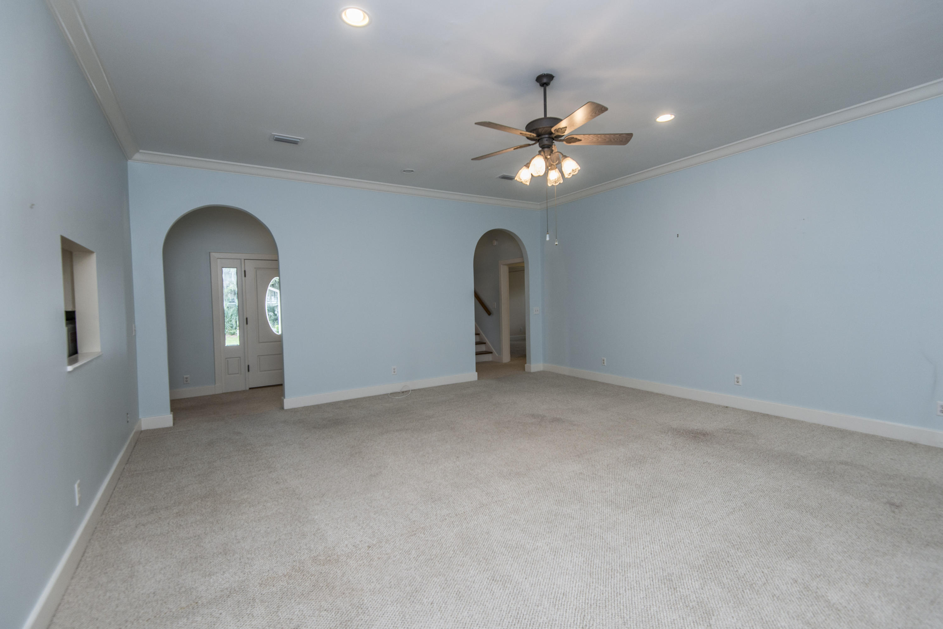 311 Jamesbury Road Wando, SC 29492 - Photo 24 of 67 _DSC9503