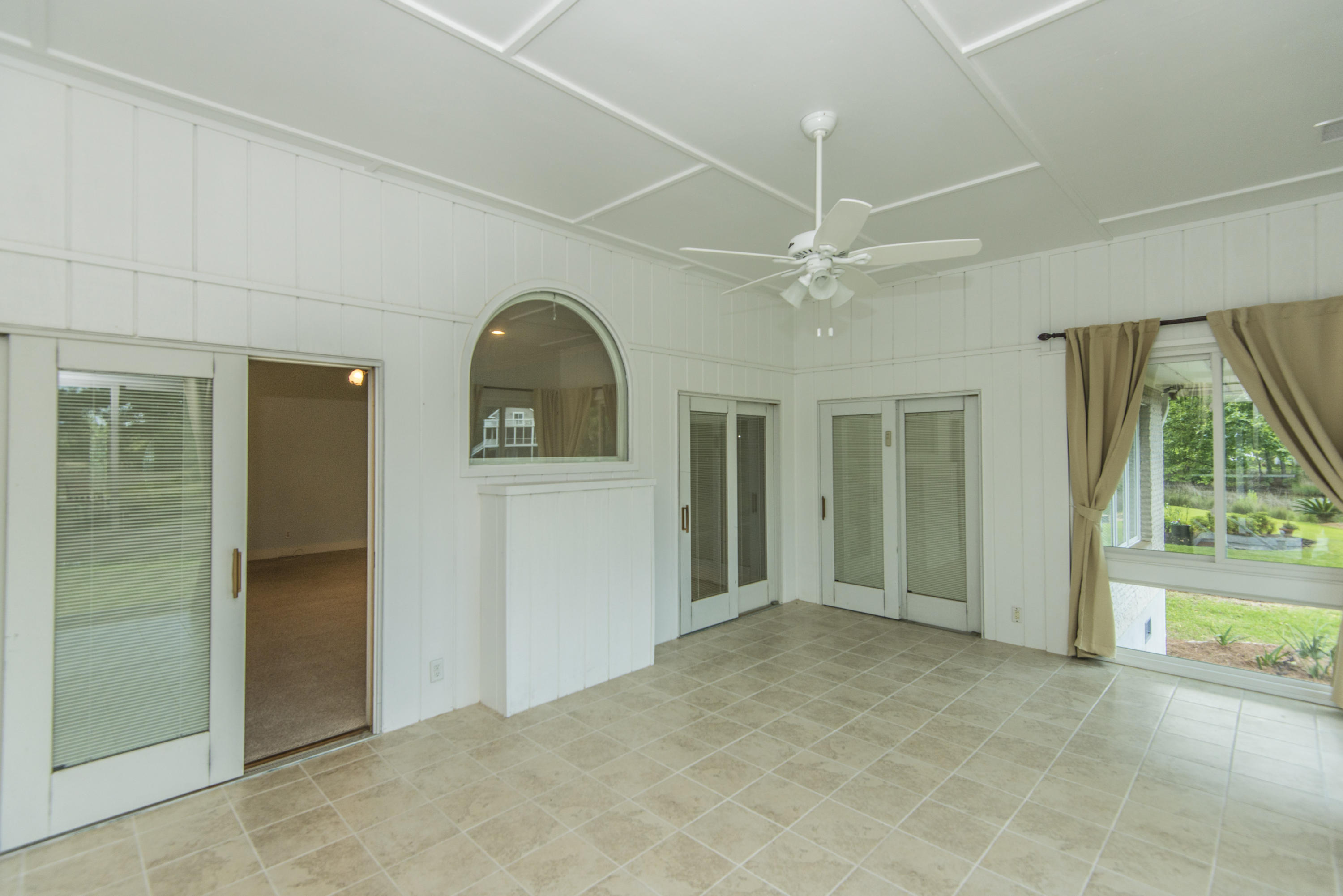 311 Jamesbury Road Wando, SC 29492 - Photo 26 of 67 _DSC9506