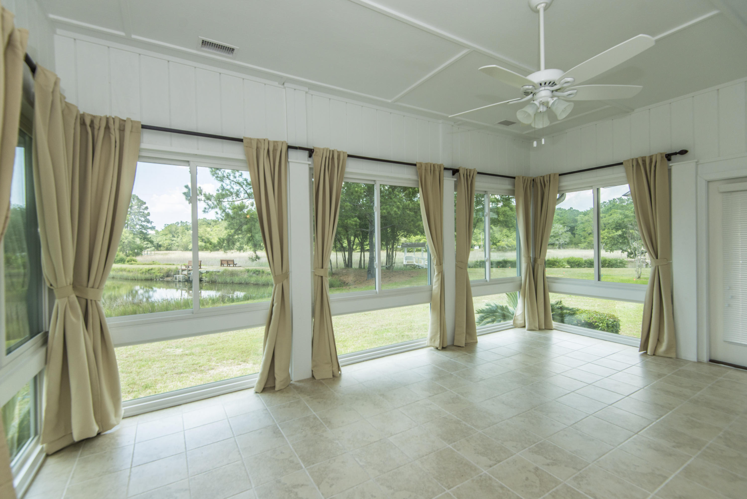 311 Jamesbury Road Wando, SC 29492 - Photo 27 of 67 _DSC9507