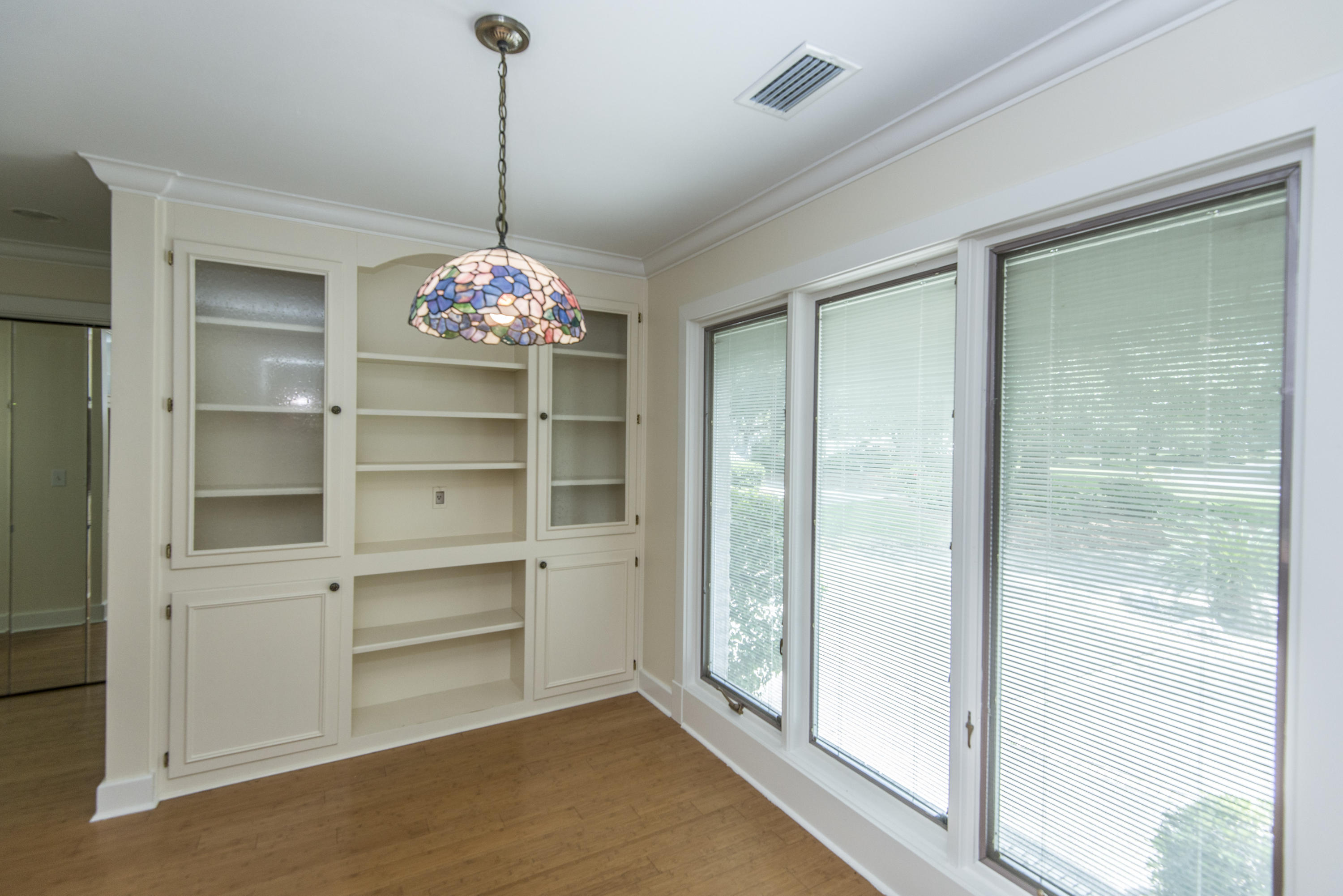 311 Jamesbury Road Wando, SC 29492 - Photo 28 of 67 _DSC9509
