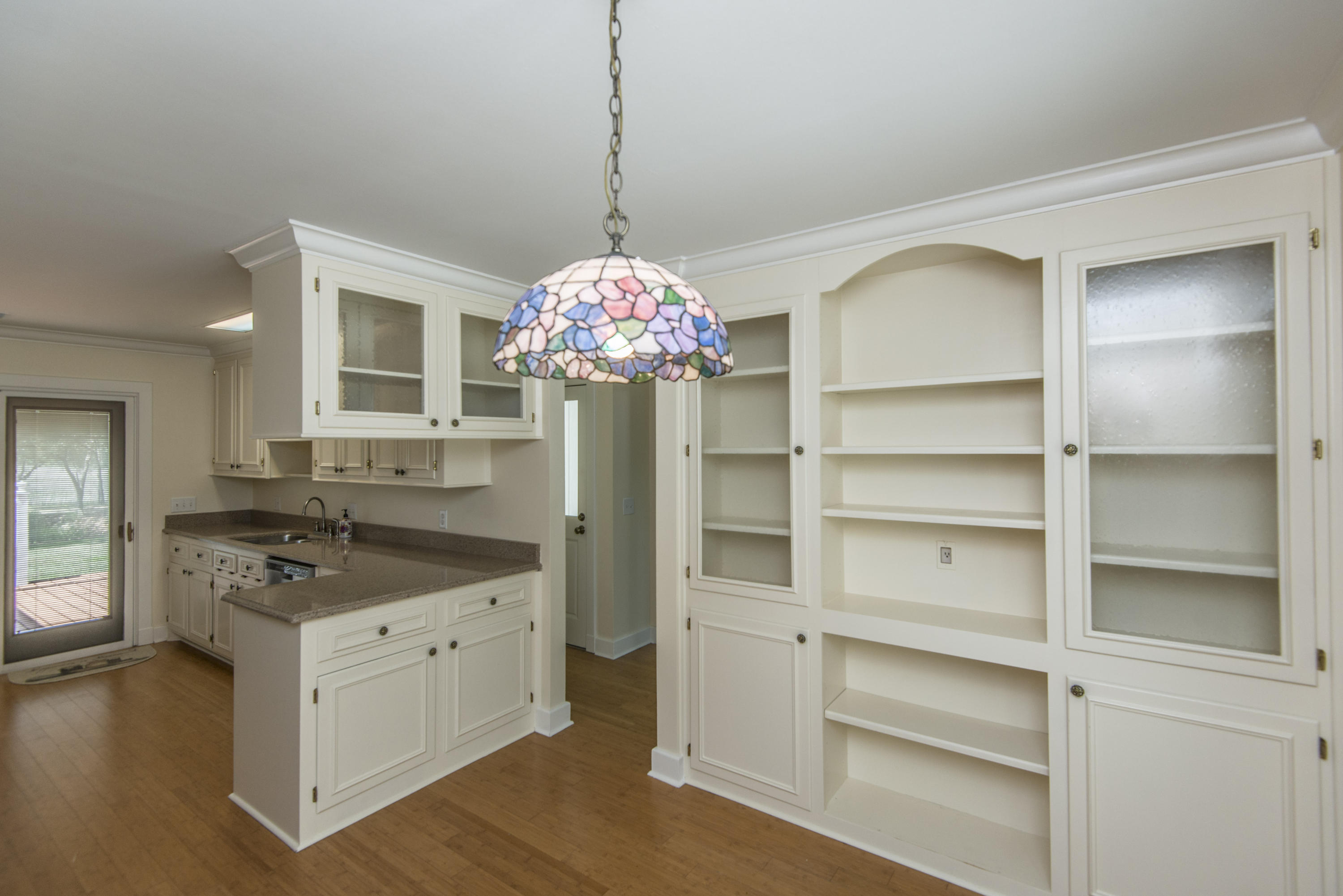311 Jamesbury Road Wando, SC 29492 - Photo 29 of 67 _DSC9510