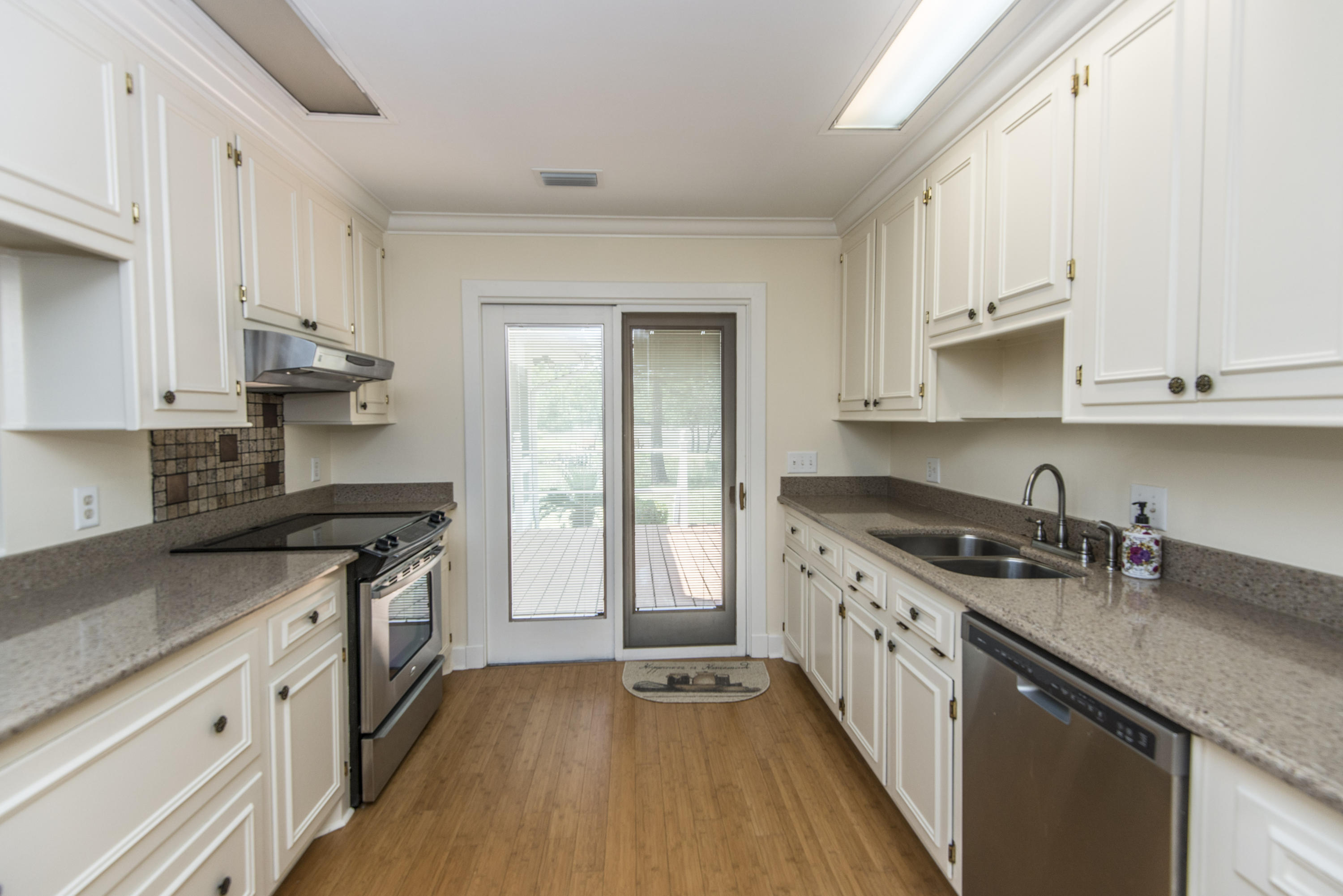311 Jamesbury Road Wando, SC 29492 - Photo 30 of 67 _DSC9511
