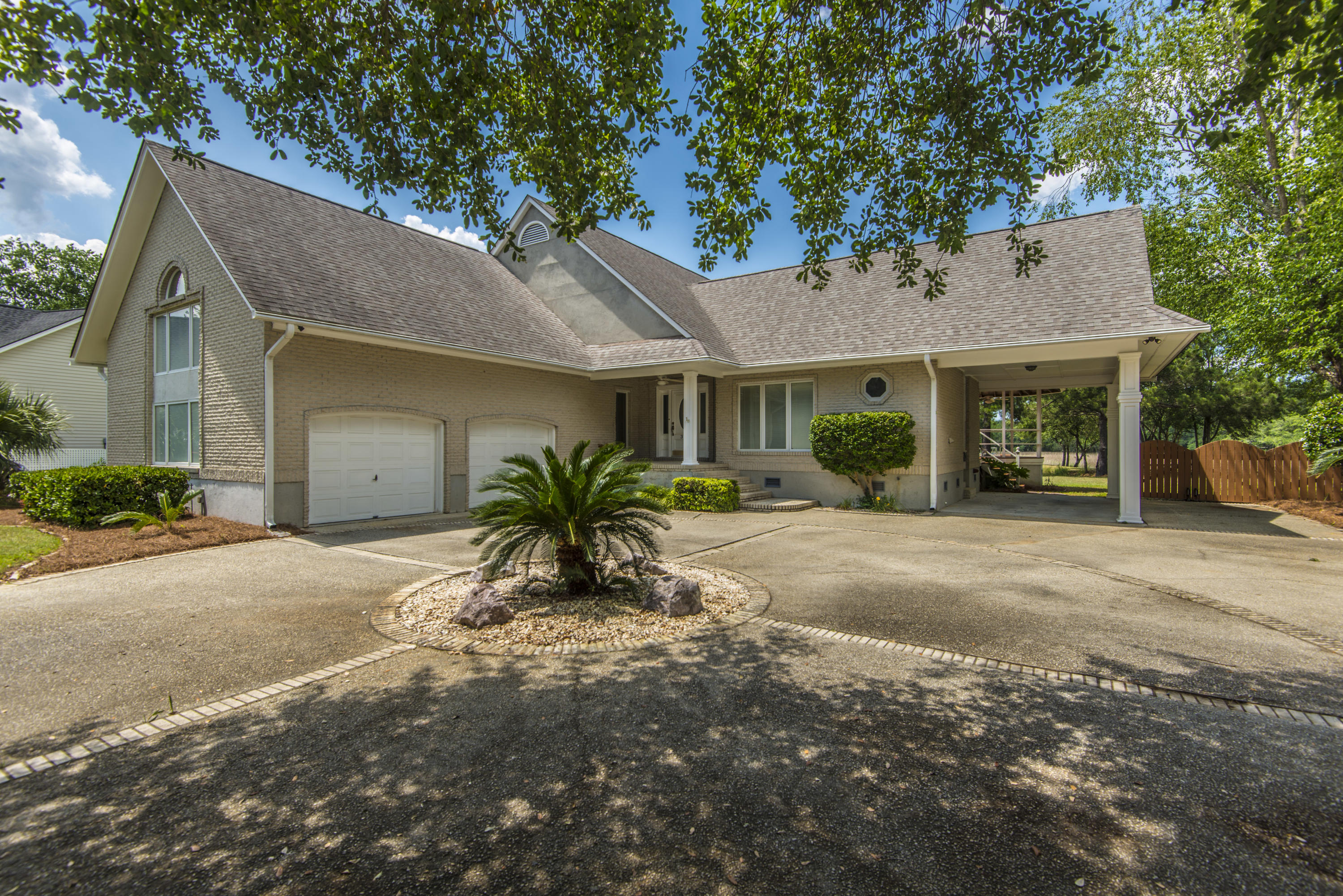 311 Jamesbury Road Wando, SC 29492 - Photo 4 of 67 _DSC9470