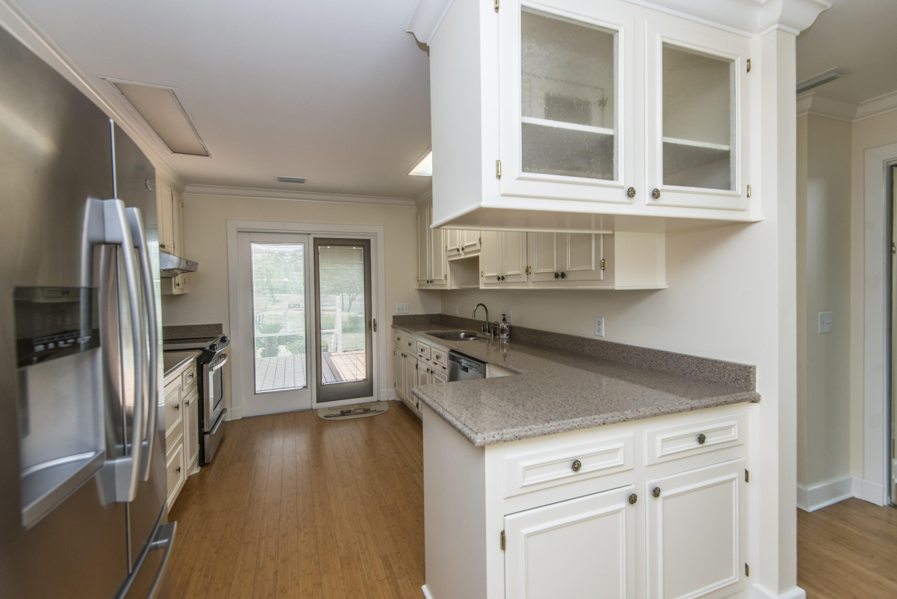 311 Jamesbury Road Wando, SC 29492 - Photo 31 of 67 _DSC9512