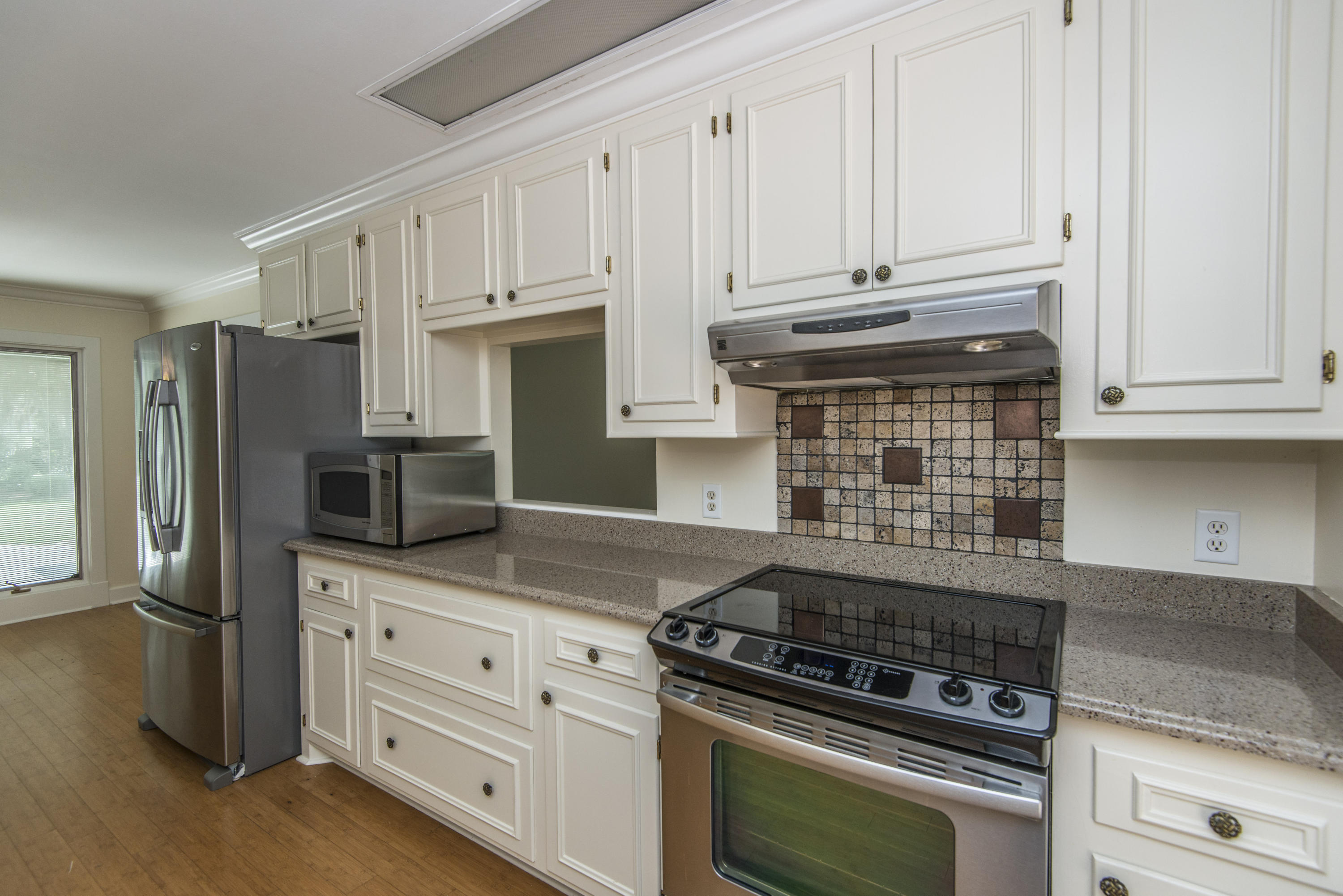 311 Jamesbury Road Wando, SC 29492 - Photo 32 of 67 _DSC9513