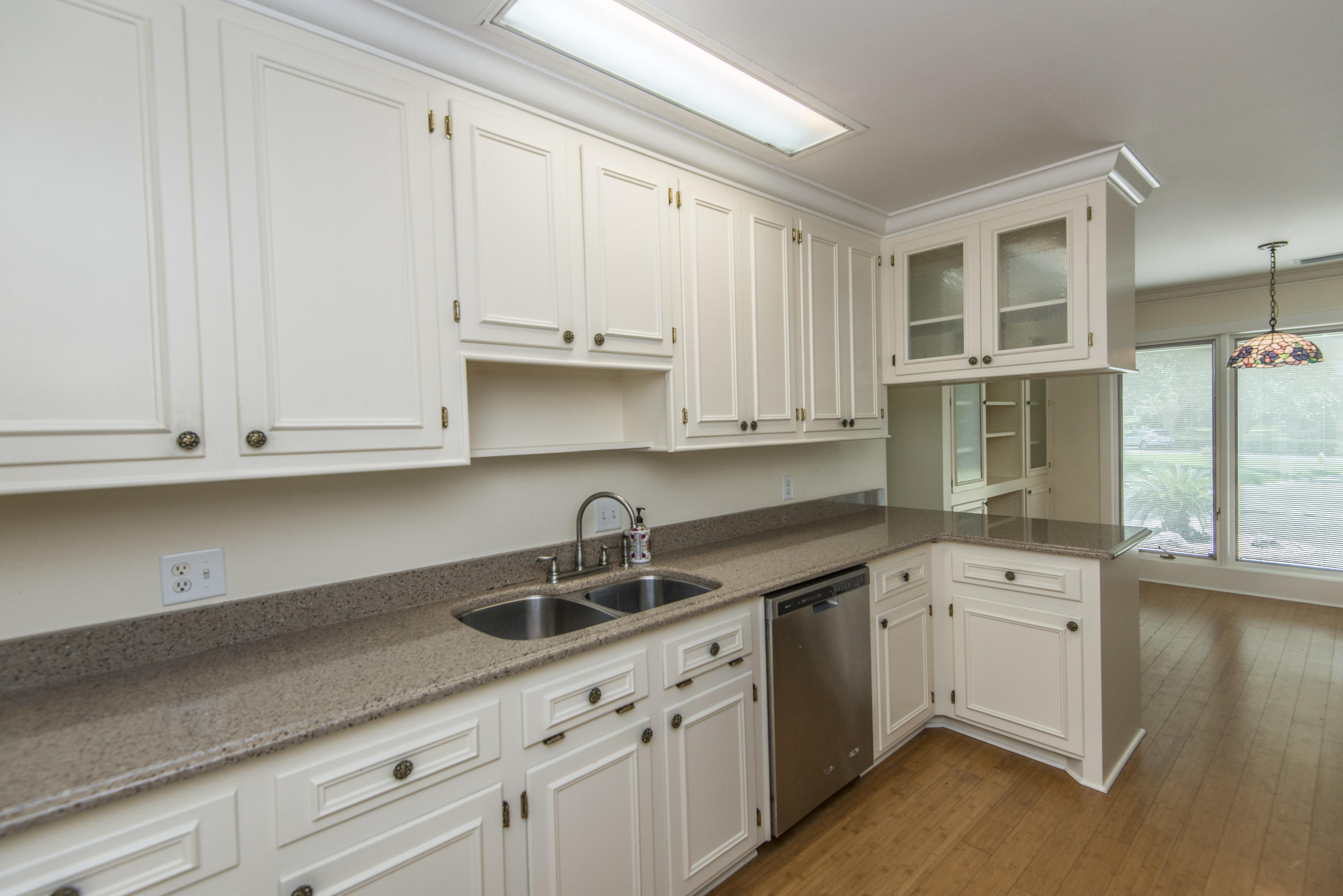 311 Jamesbury Road Wando, SC 29492 - Photo 33 of 67 _DSC9514