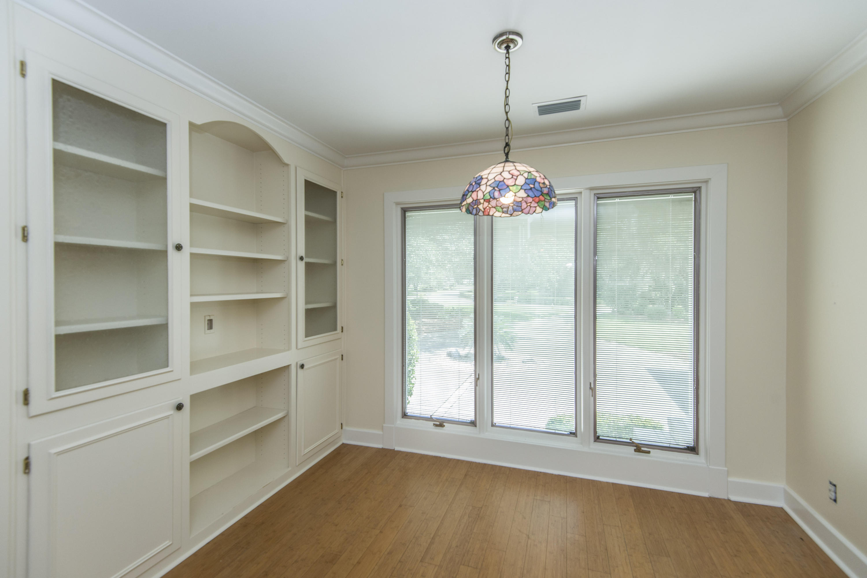 311 Jamesbury Road Wando, SC 29492 - Photo 34 of 67 _DSC9516