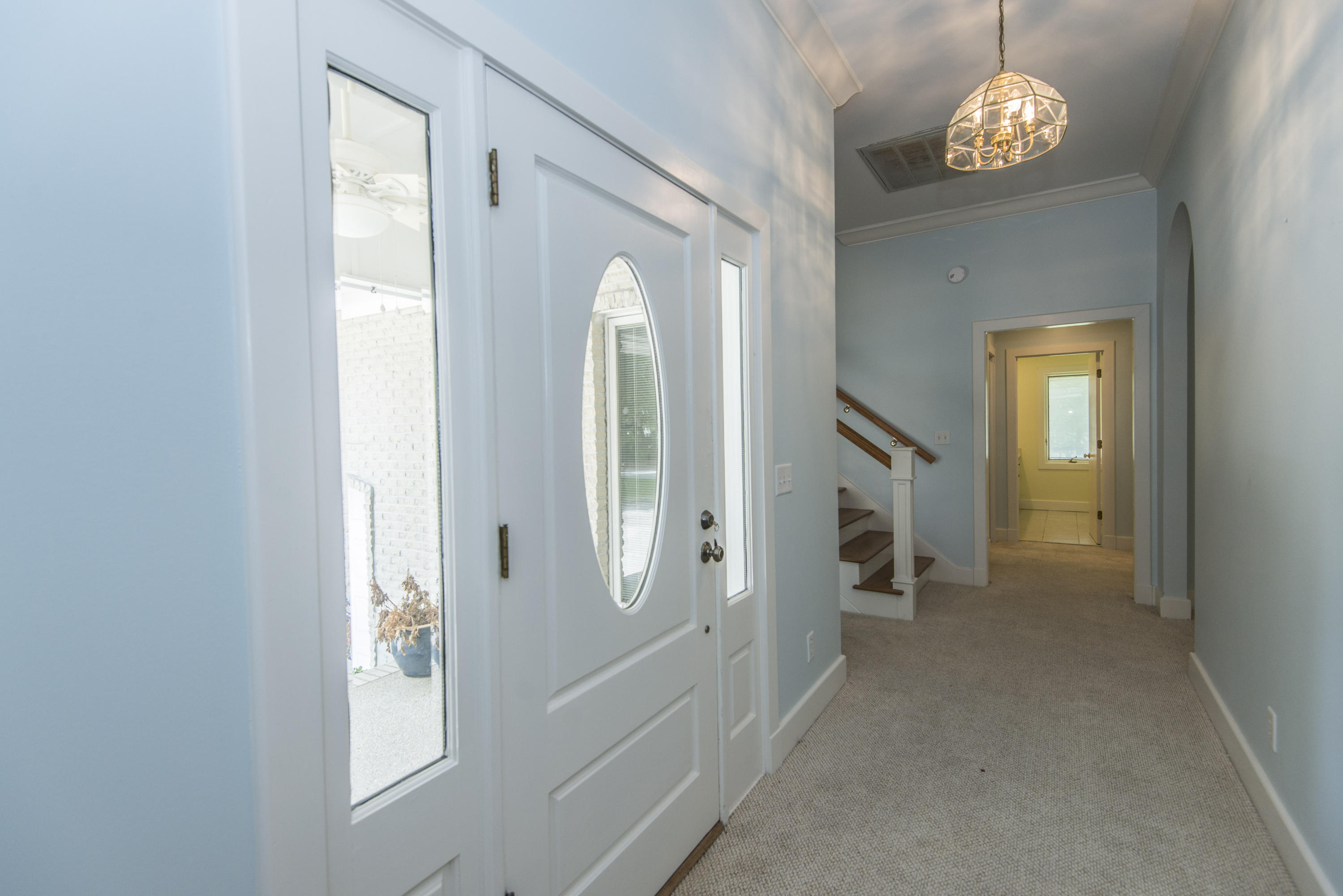 311 Jamesbury Road Wando, SC 29492 - Photo 36 of 67 _DSC9518