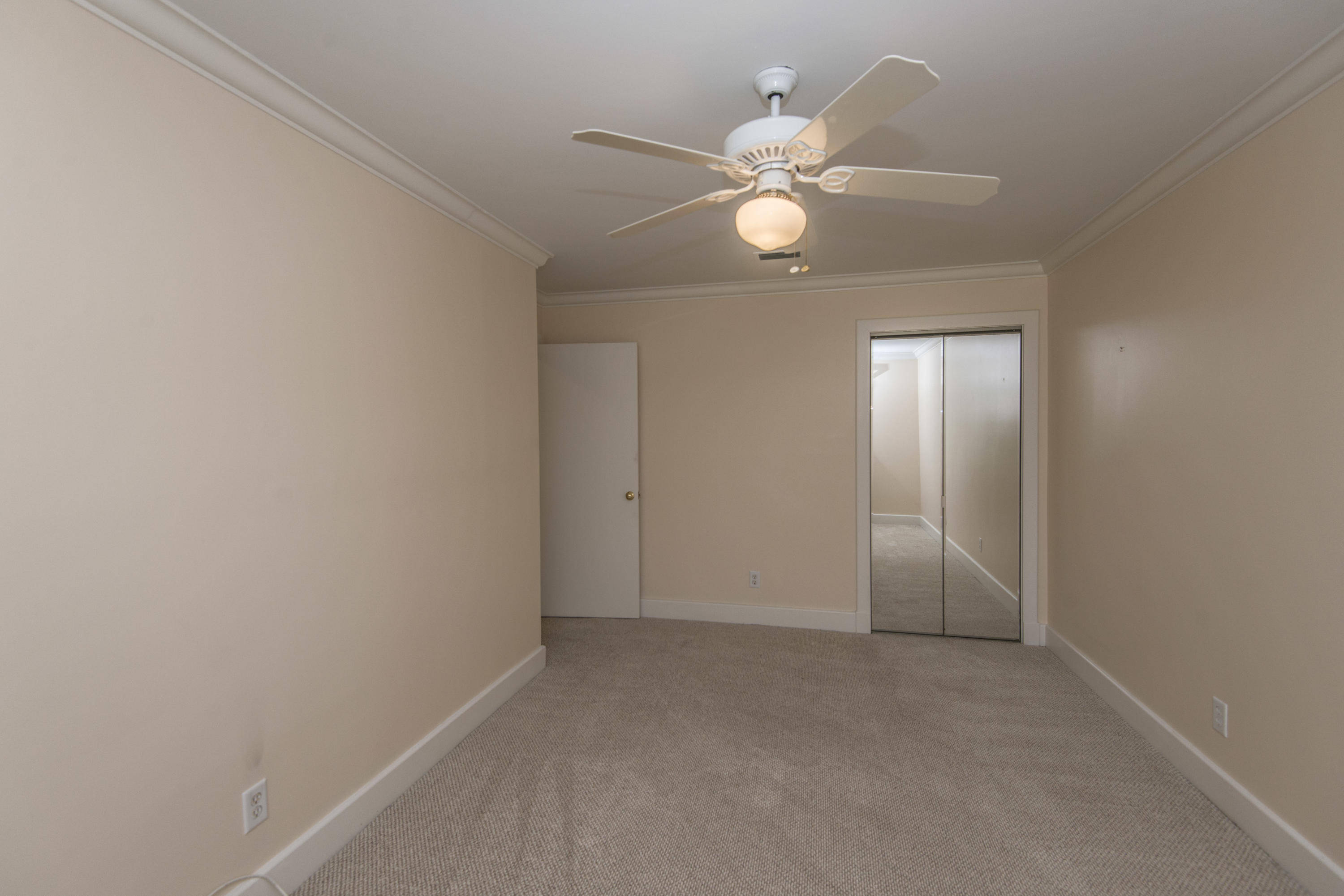 311 Jamesbury Road Wando, SC 29492 - Photo 38 of 67 _DSC9521