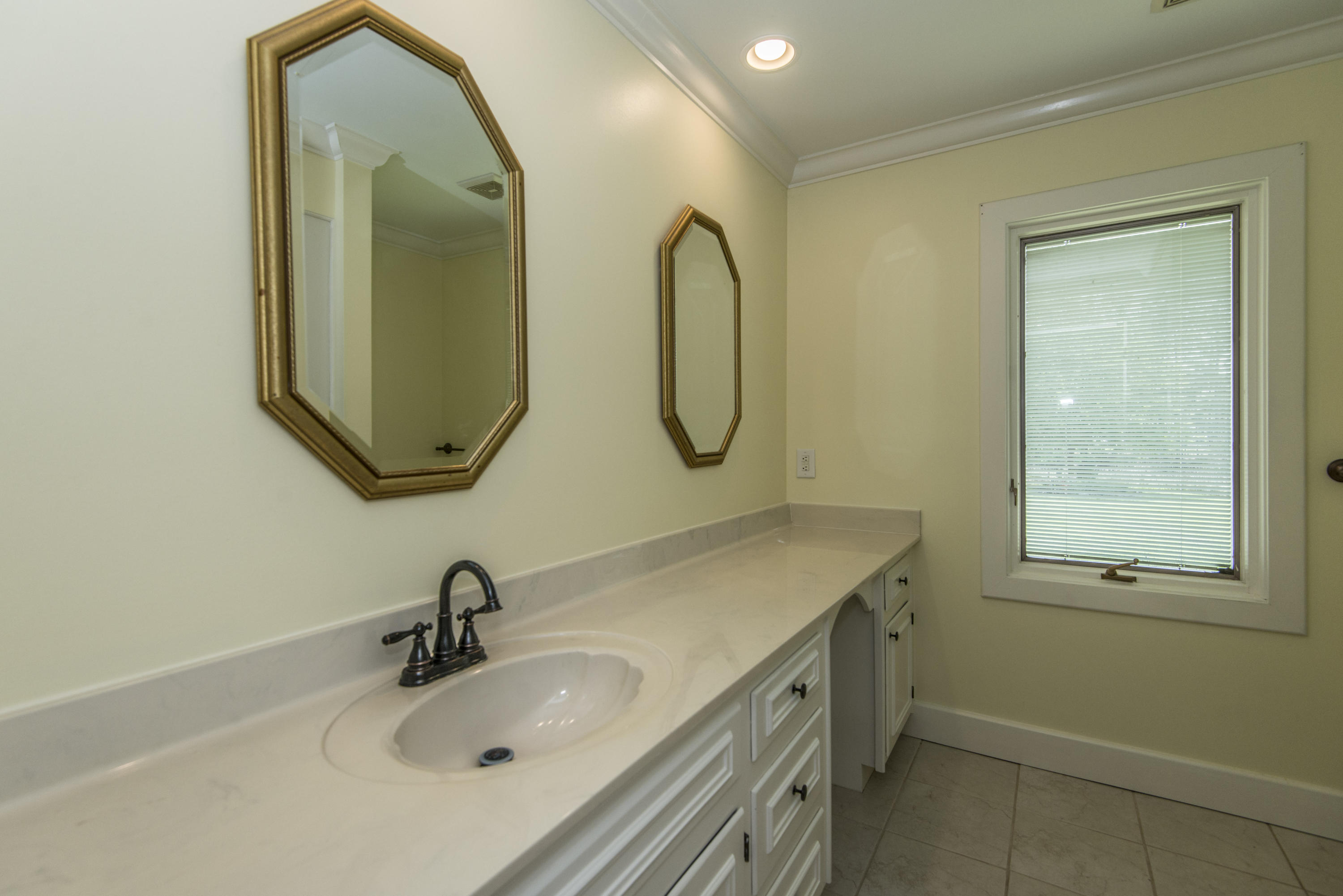 311 Jamesbury Road Wando, SC 29492 - Photo 39 of 67 _DSC9522