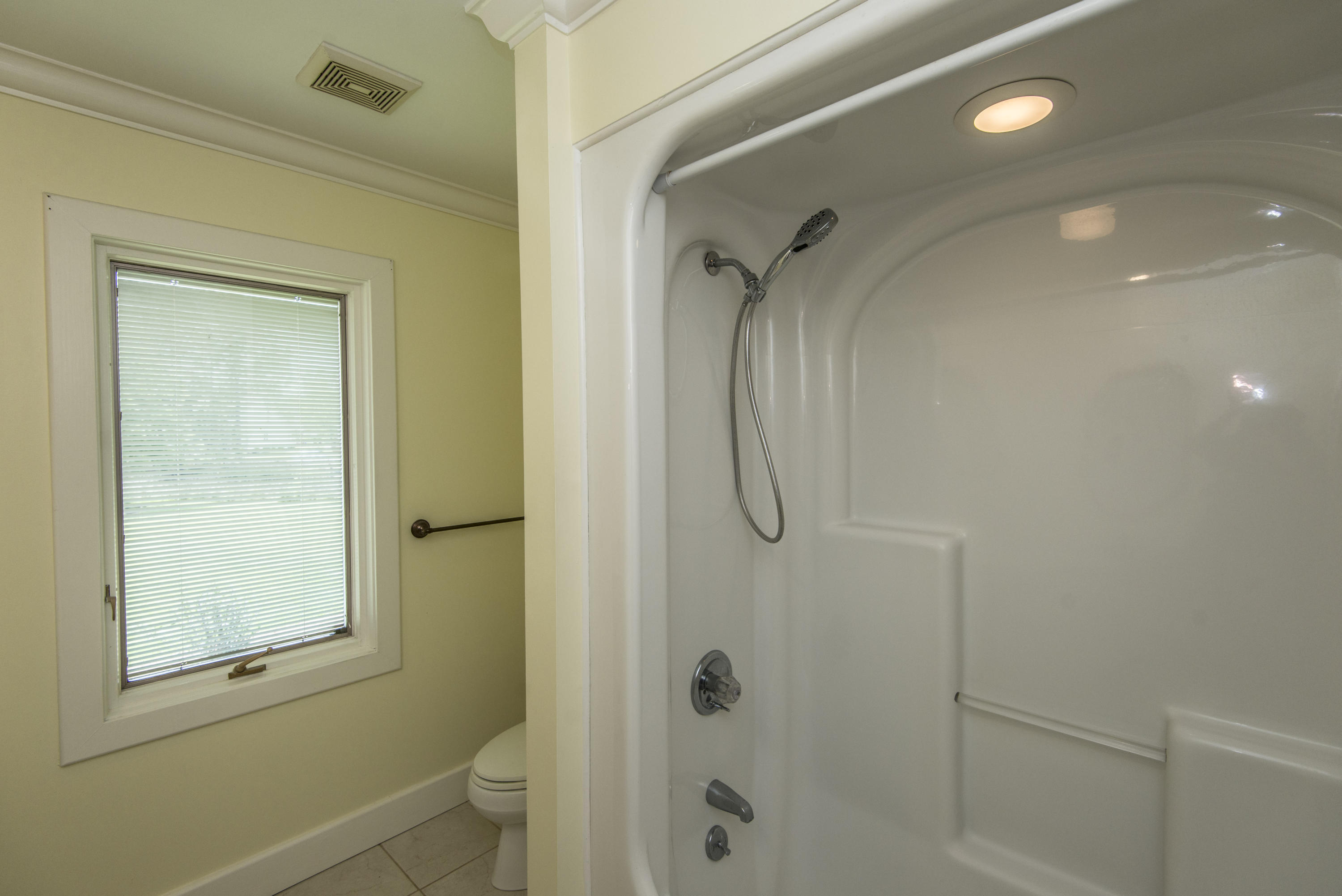 311 Jamesbury Road Wando, SC 29492 - Photo 40 of 67 _DSC9523