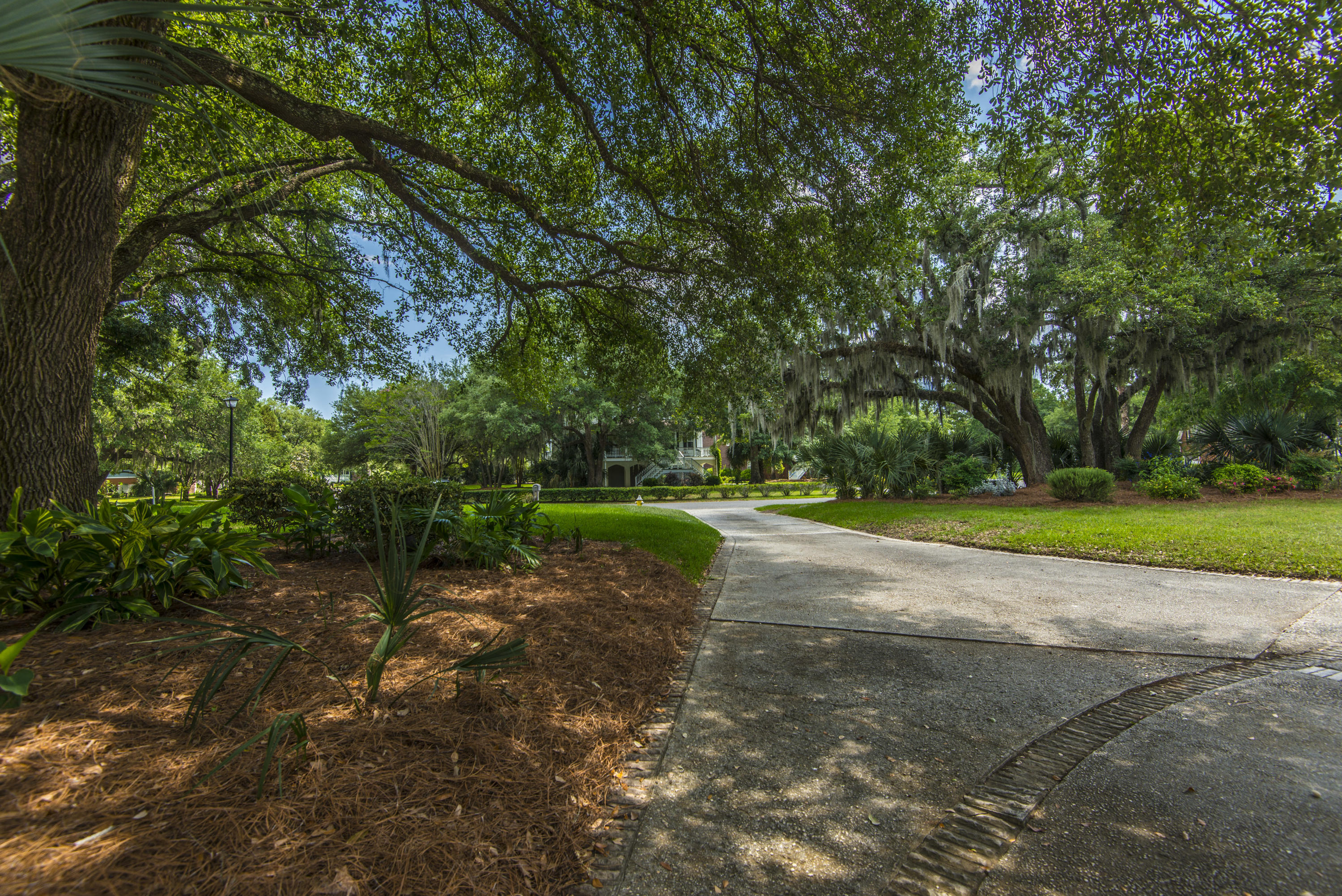311 Jamesbury Road Wando, SC 29492 - Photo 5 of 67 _DSC9472