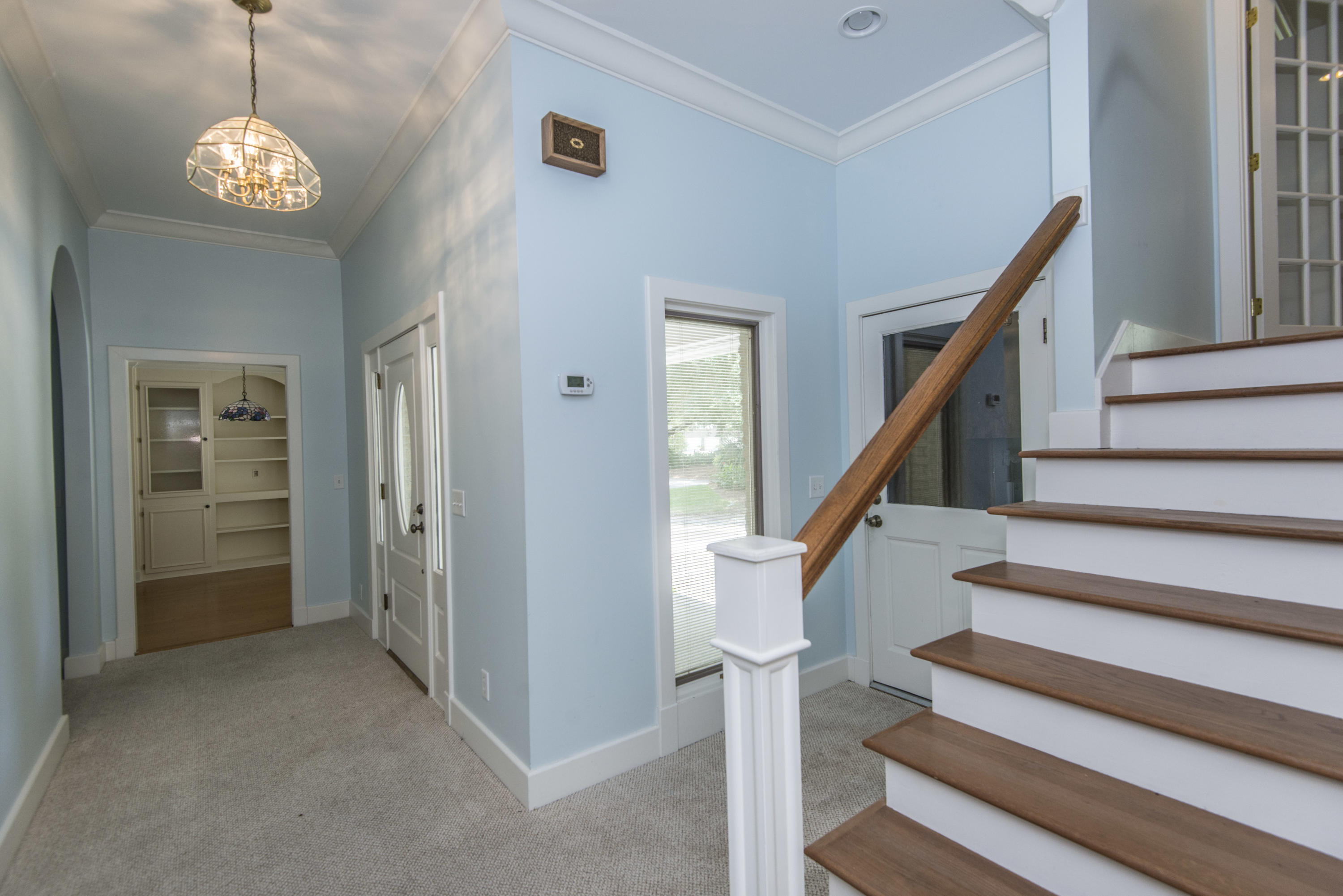 311 Jamesbury Road Wando, SC 29492 - Photo 41 of 67 _DSC9525