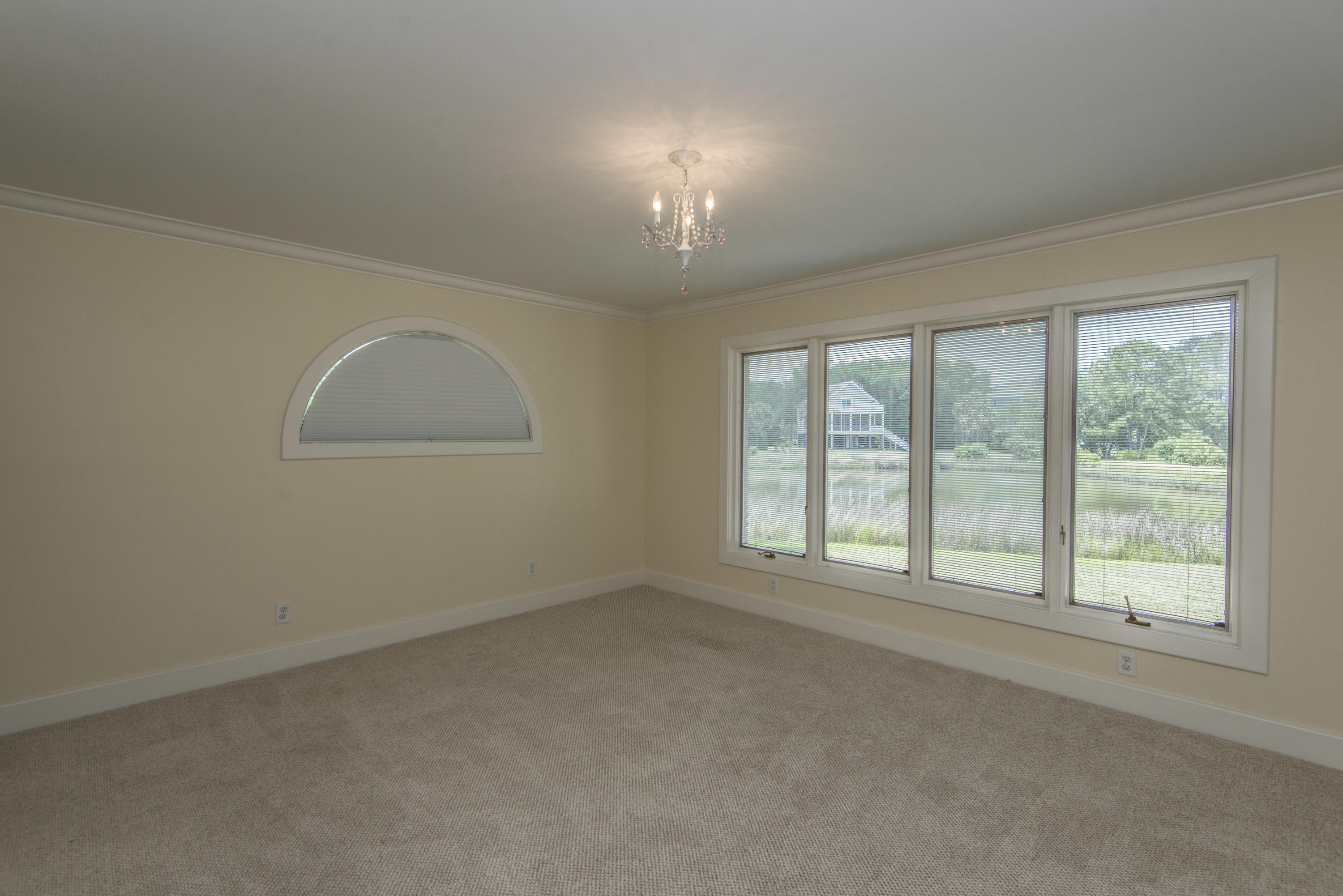 311 Jamesbury Road Wando, SC 29492 - Photo 42 of 67 _DSC9527