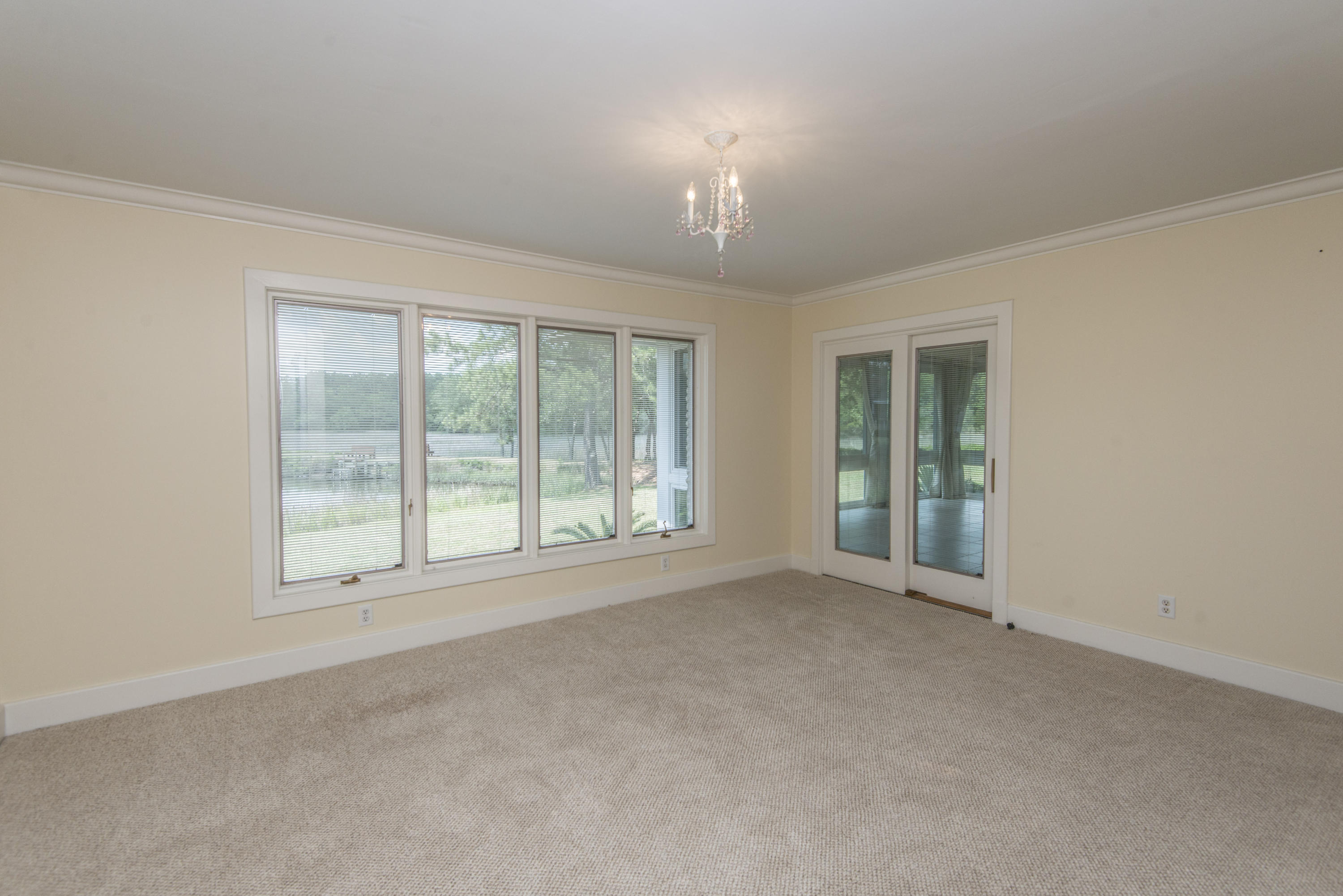 311 Jamesbury Road Wando, SC 29492 - Photo 43 of 67 _DSC9528