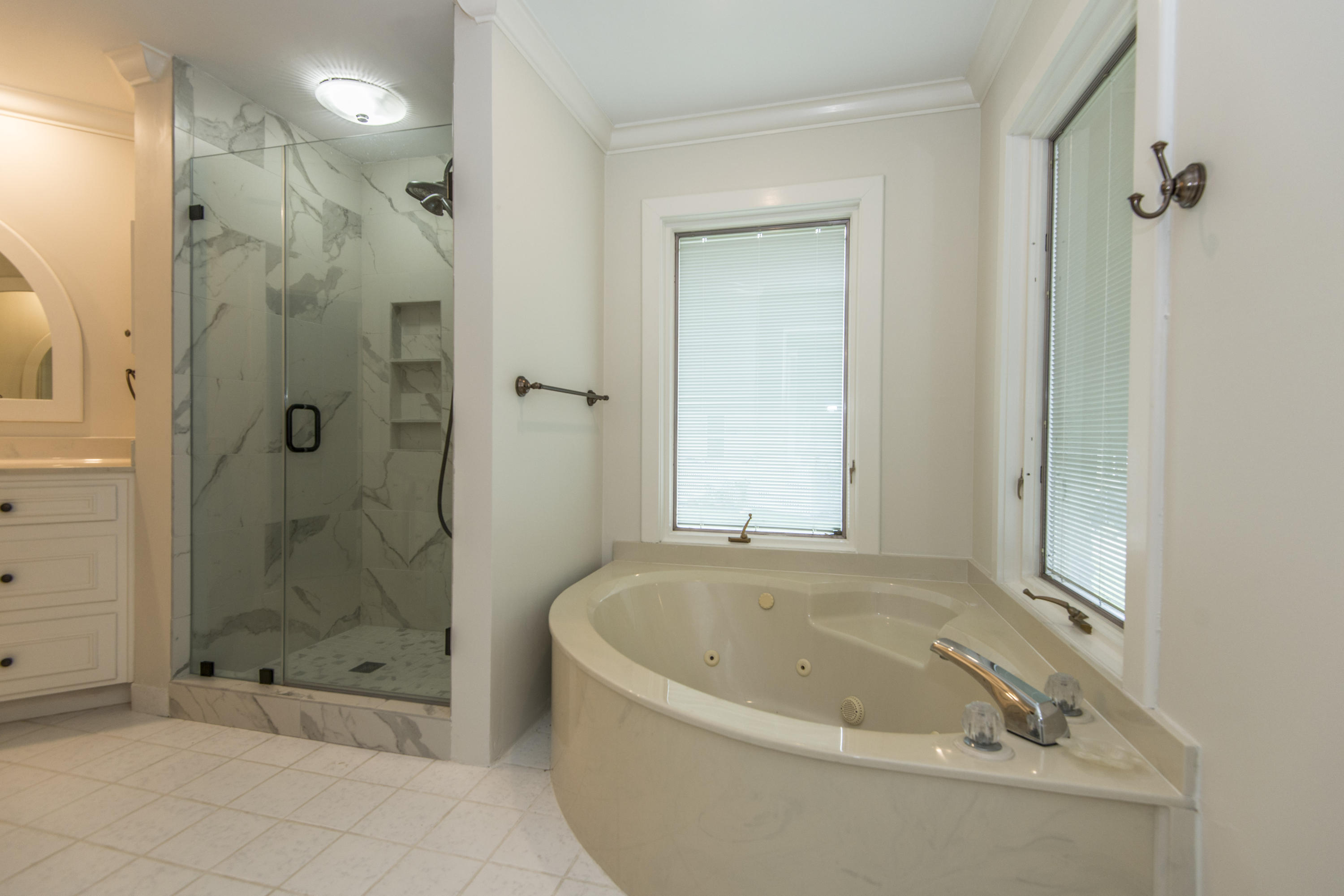 311 Jamesbury Road Wando, SC 29492 - Photo 45 of 67 _DSC9532