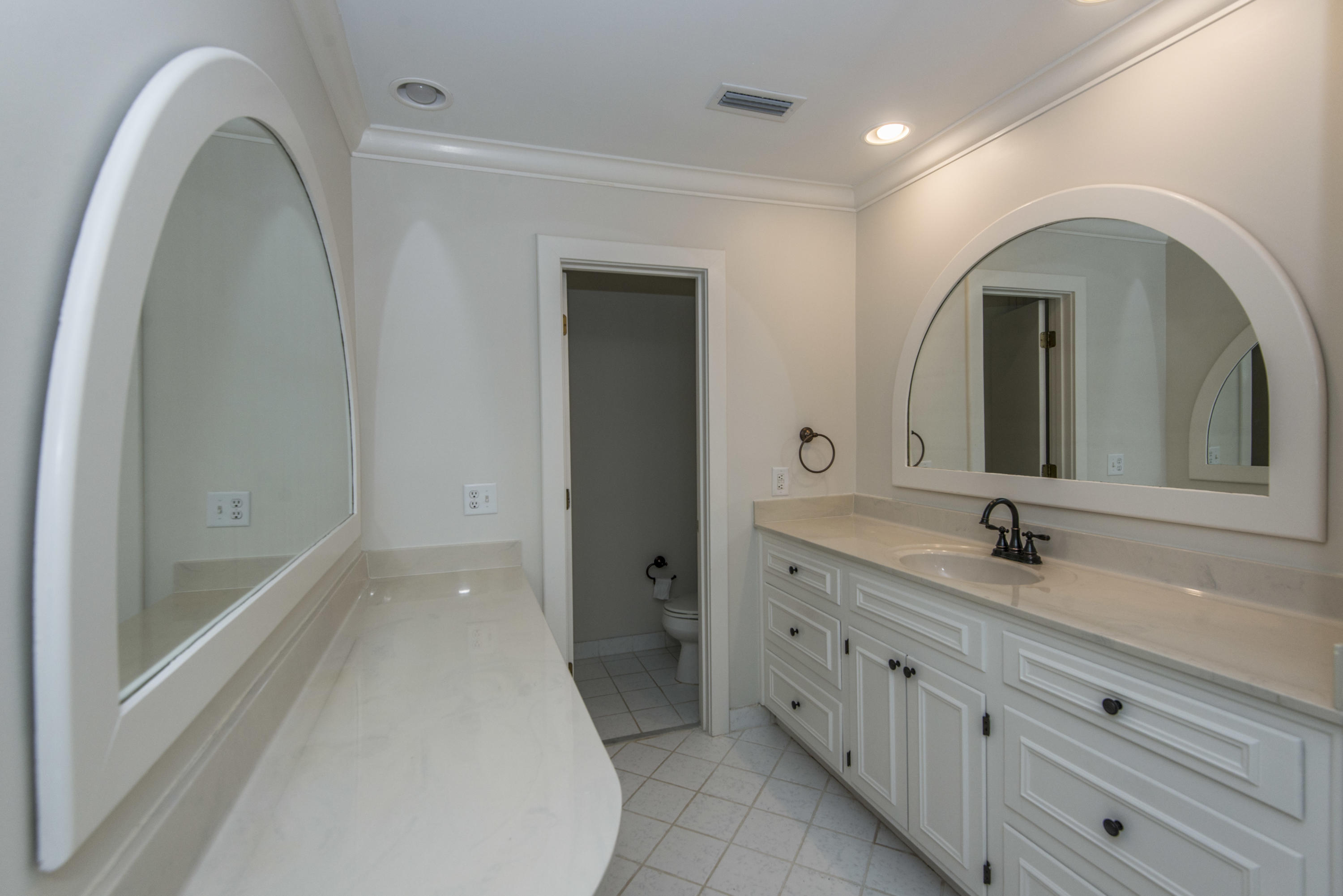 311 Jamesbury Road Wando, SC 29492 - Photo 46 of 67 _DSC9534