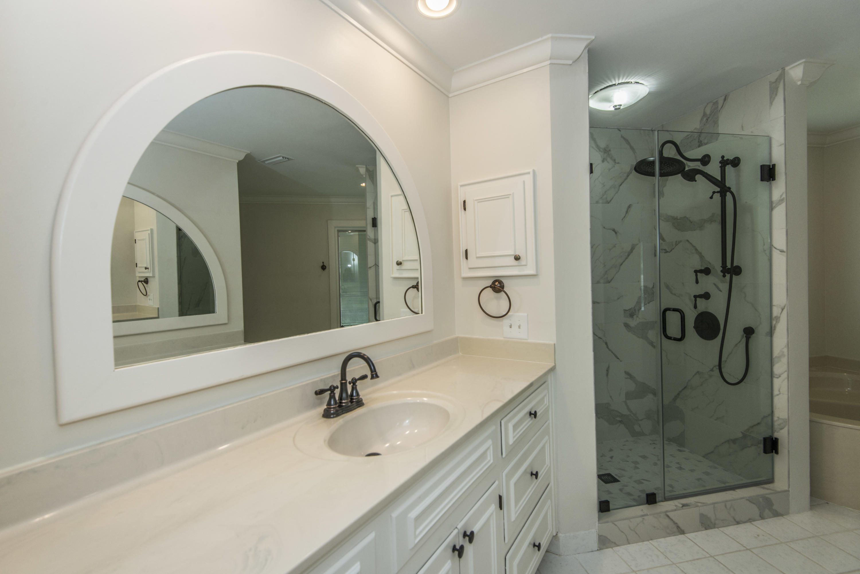 311 Jamesbury Road Wando, SC 29492 - Photo 50 of 67 _DSC9540