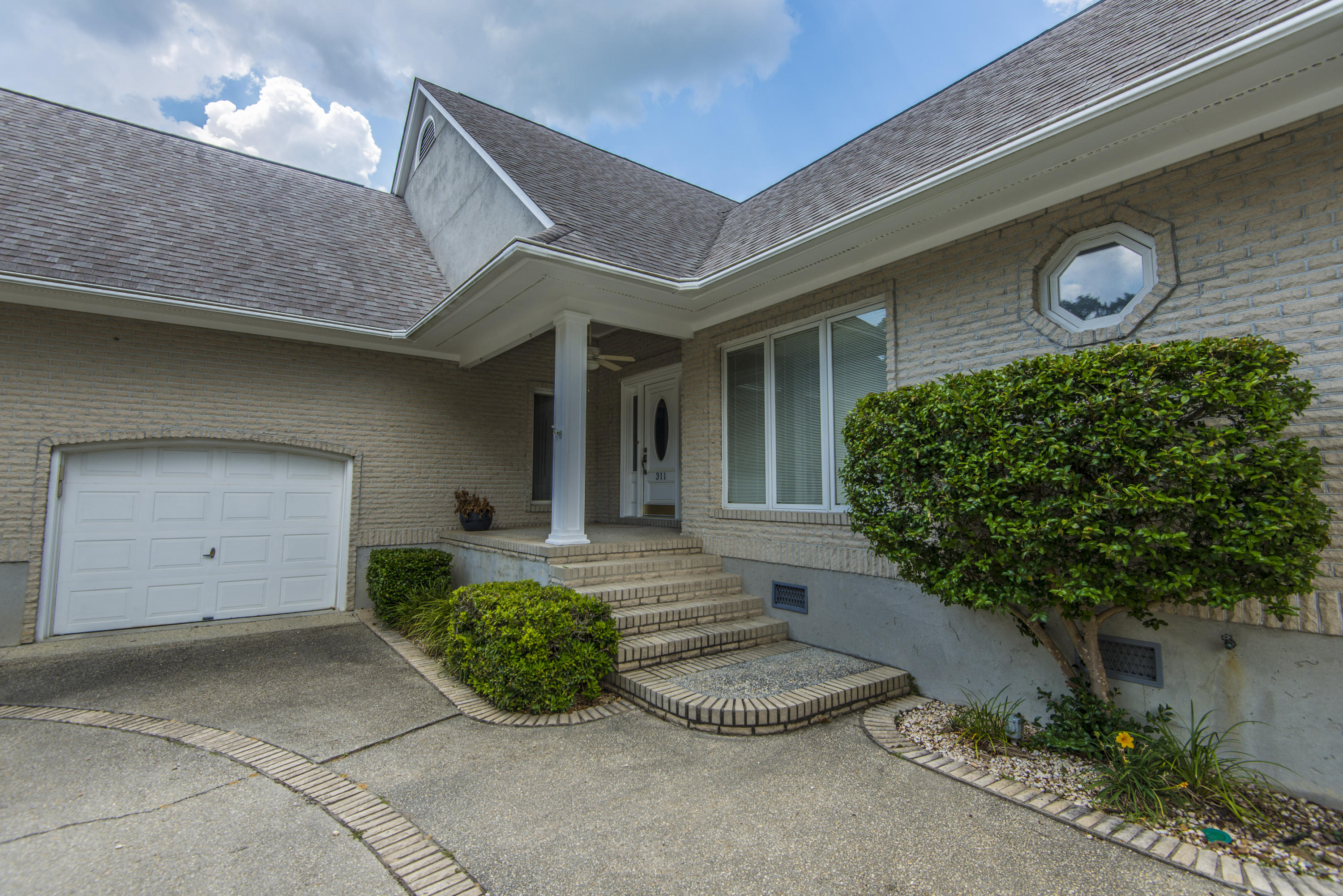 311 Jamesbury Road Wando, SC 29492 - Photo 6 of 67 _DSC9474