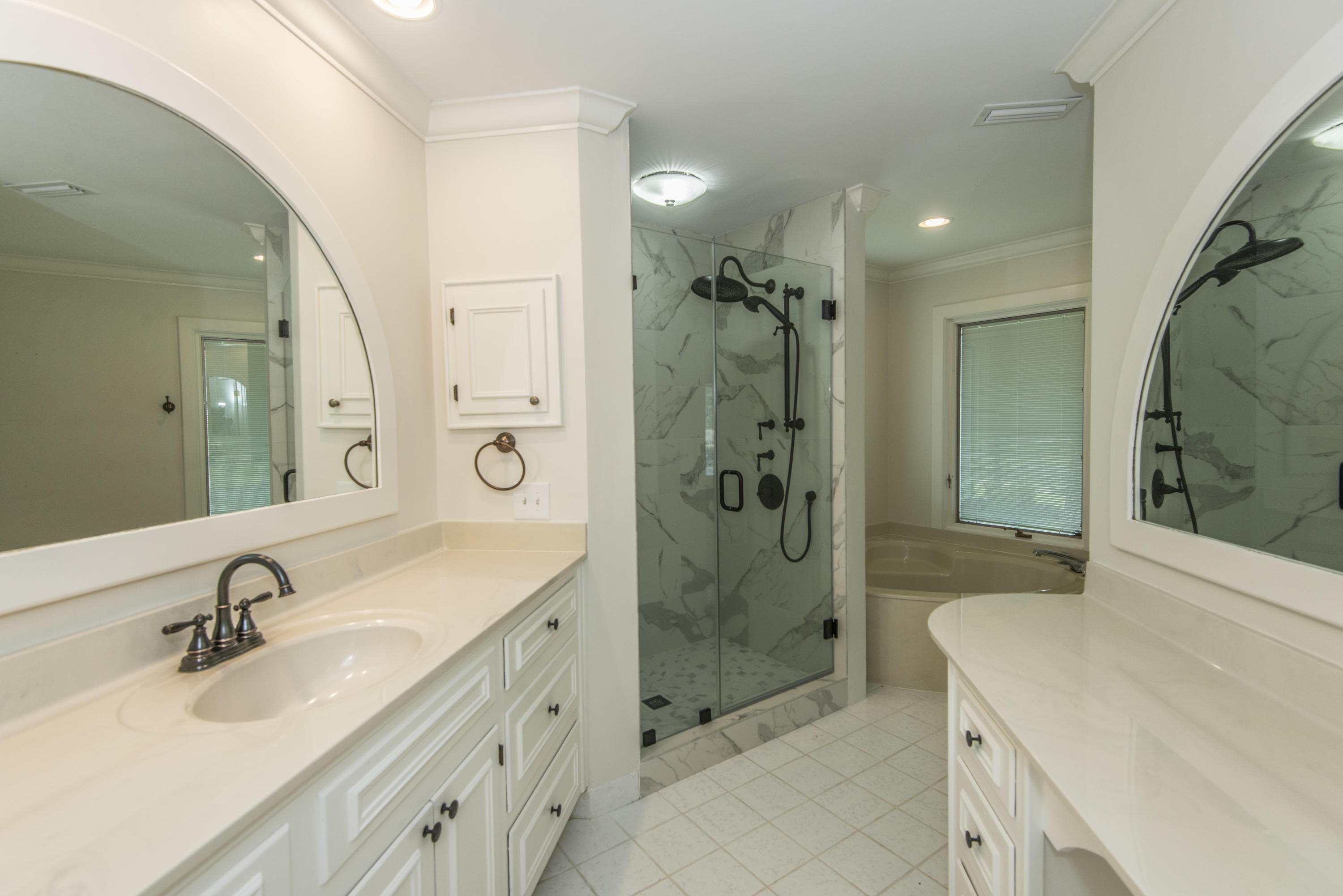 311 Jamesbury Road Wando, SC 29492 - Photo 51 of 67 _DSC9541