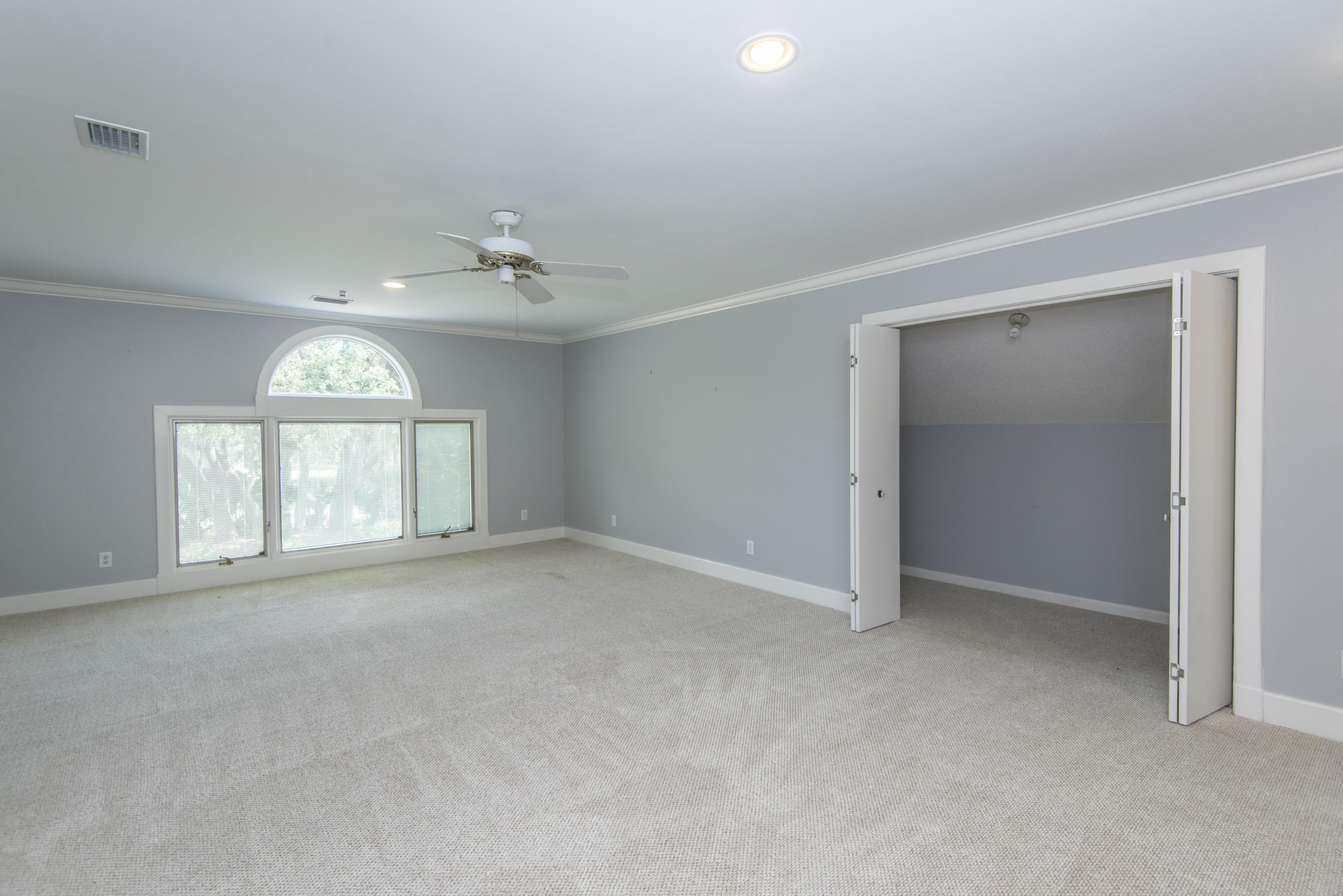 311 Jamesbury Road Wando, SC 29492 - Photo 52 of 67 _DSC9542